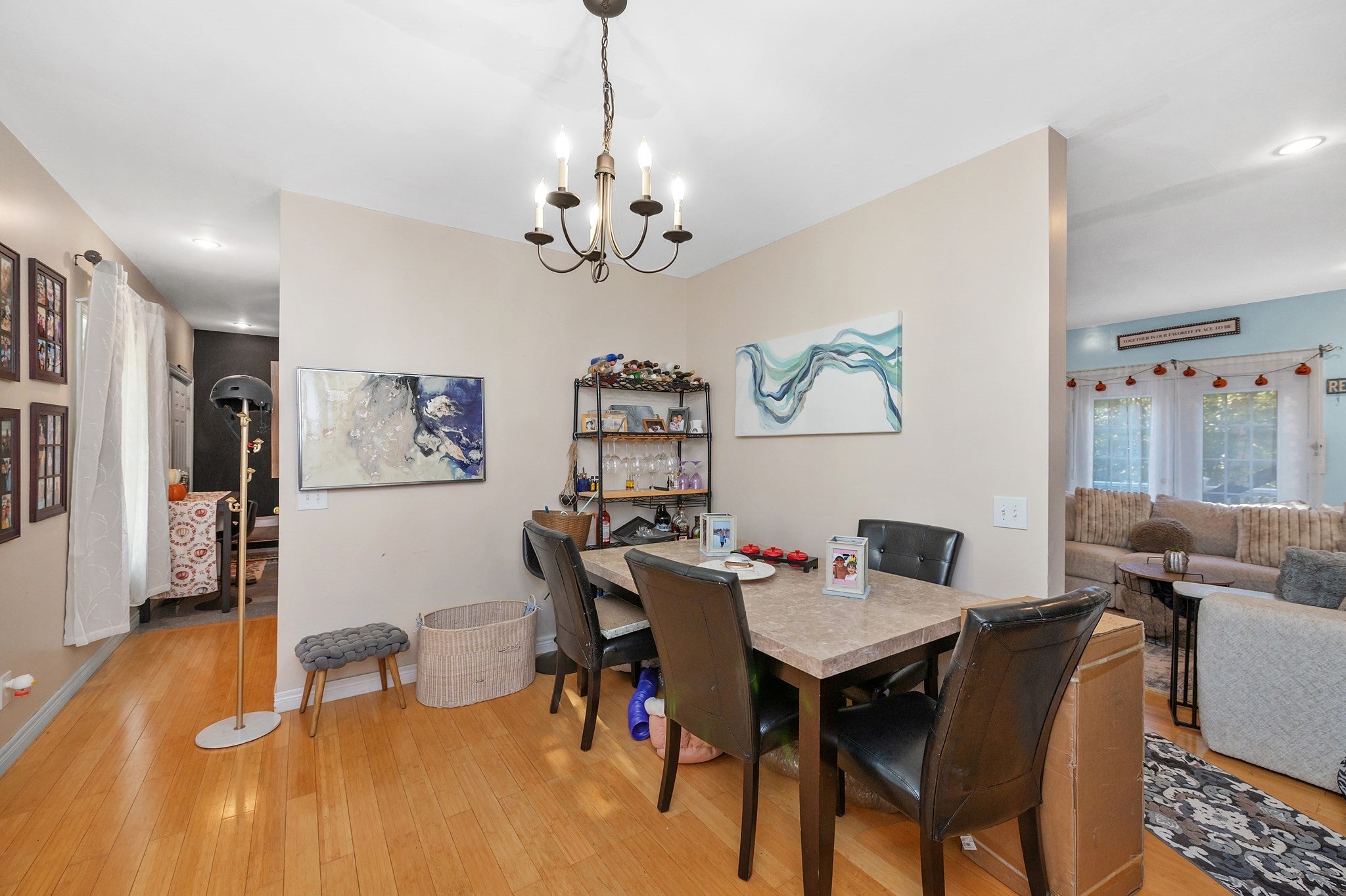 5 Landing Rd, Essex, MA, 5 Landing Rd, Essex, MA Photo #20
