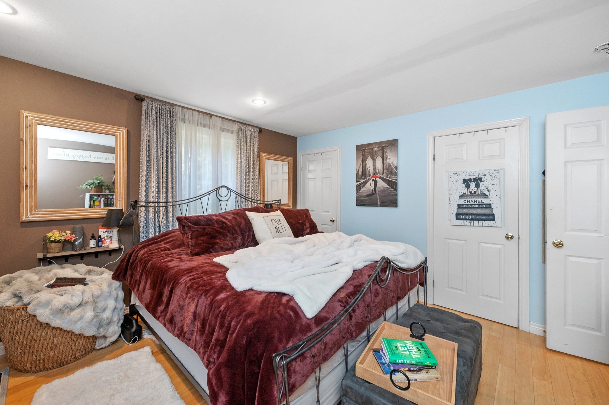 5 Landing Rd, Essex, MA, 5 Landing Rd, Essex, MA Photo #25