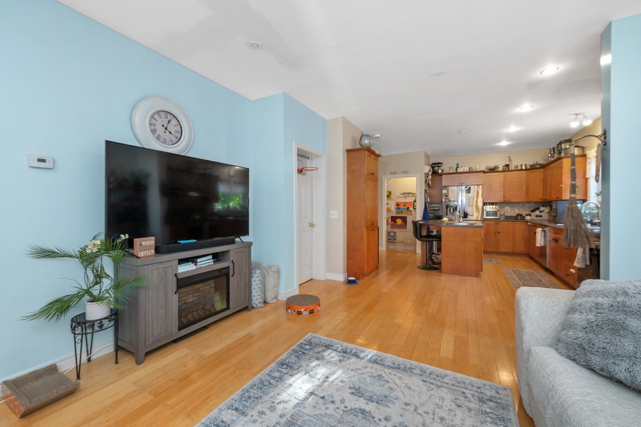 5 Landing Rd, Essex, MA, 5 Landing Rd, Essex, MA Photo #19