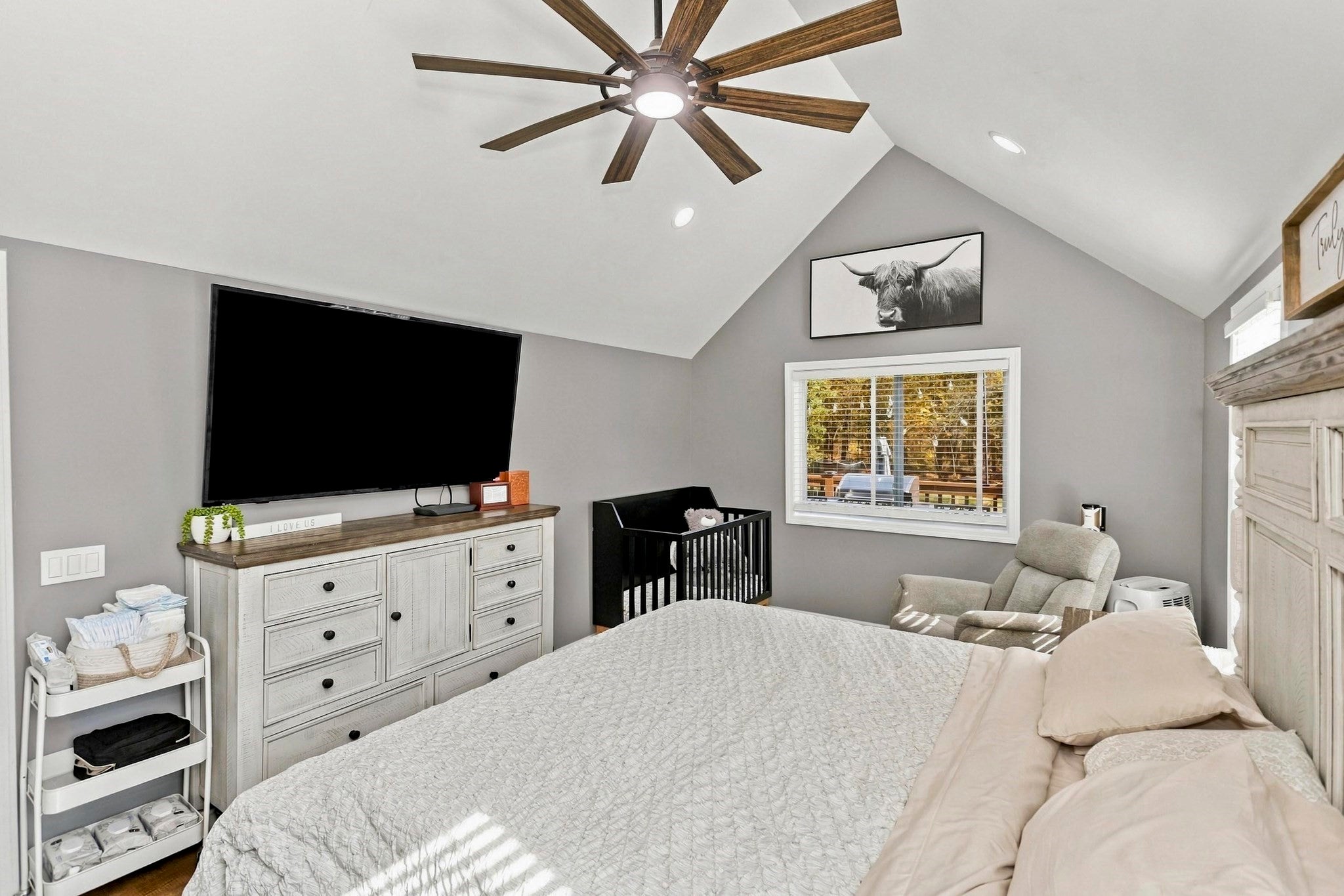 465 E Mountain Rd, Westfield, MA, 465 E Mountain Rd, Westfield, MA Photo #23