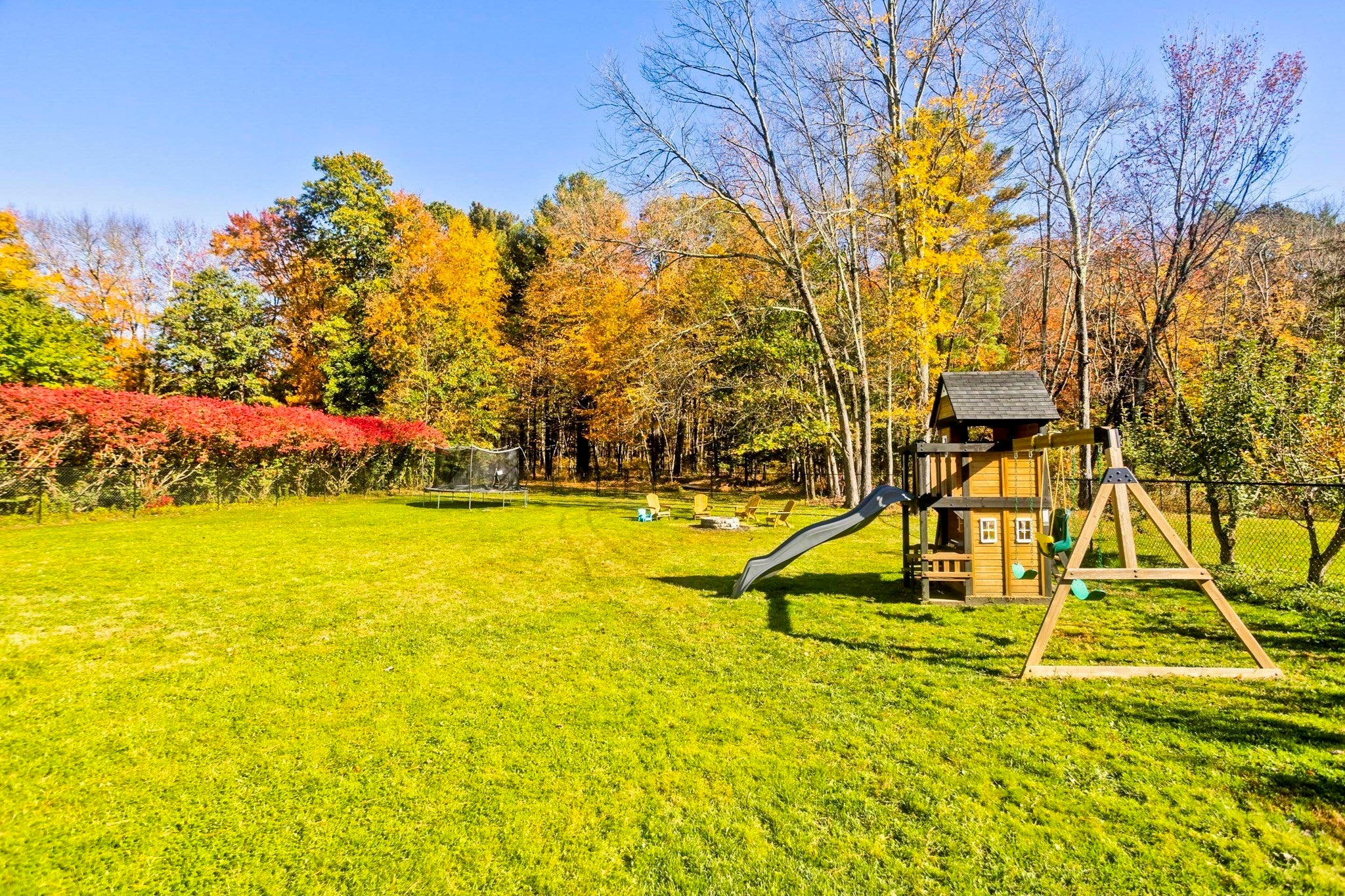 465 E Mountain Rd, Westfield, MA, 465 E Mountain Rd, Westfield, MA Photo #36