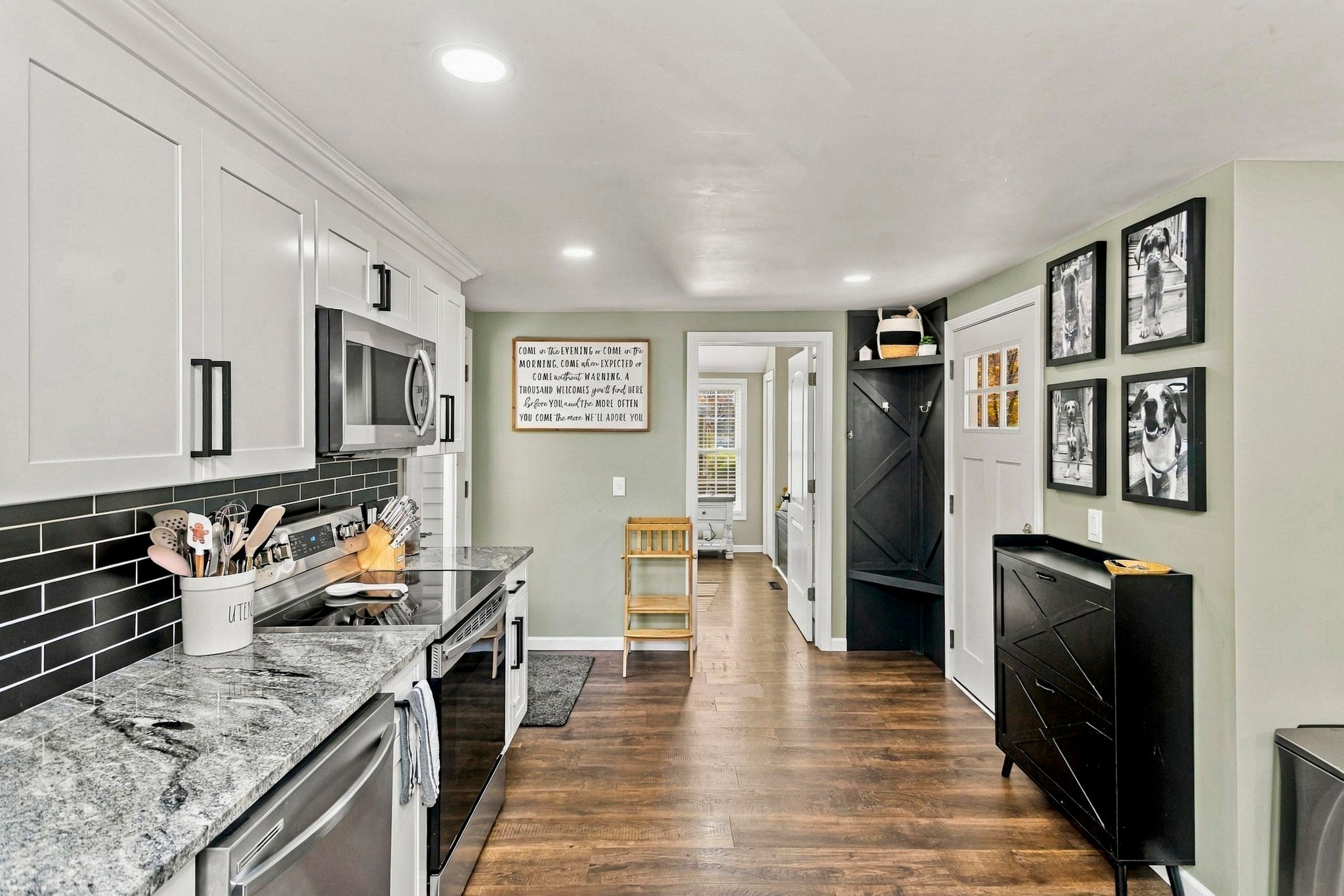 465 E Mountain Rd, Westfield, MA, 465 E Mountain Rd, Westfield, MA Photo #7