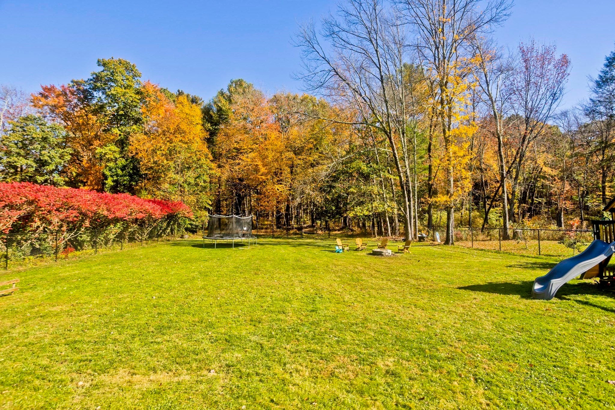 465 E Mountain Rd, Westfield, MA, 465 E Mountain Rd, Westfield, MA Photo #37