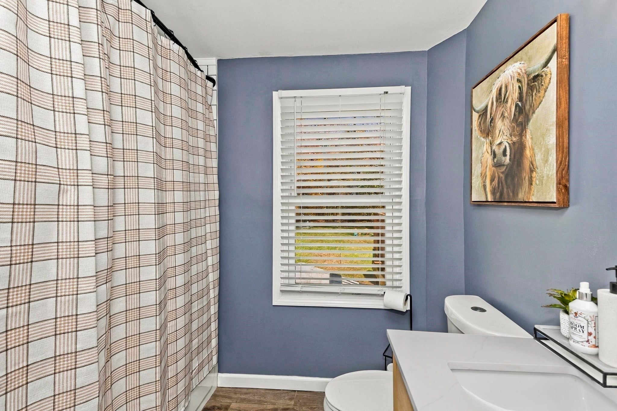 465 E Mountain Rd, Westfield, MA, 465 E Mountain Rd, Westfield, MA Photo #25