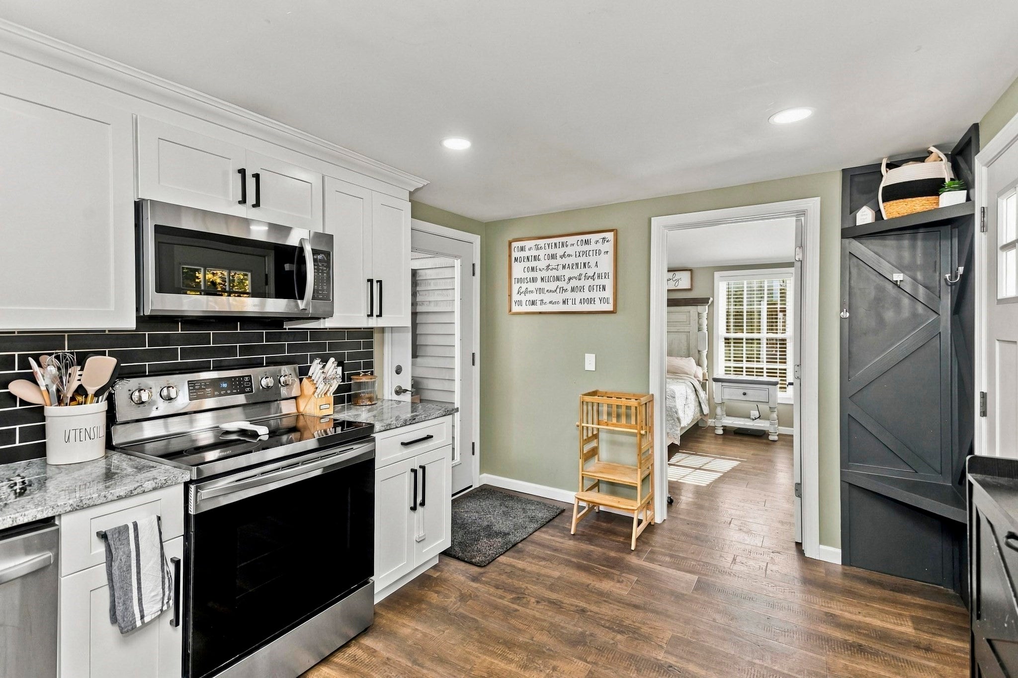 465 E Mountain Rd, Westfield, MA, 465 E Mountain Rd, Westfield, MA Photo #5