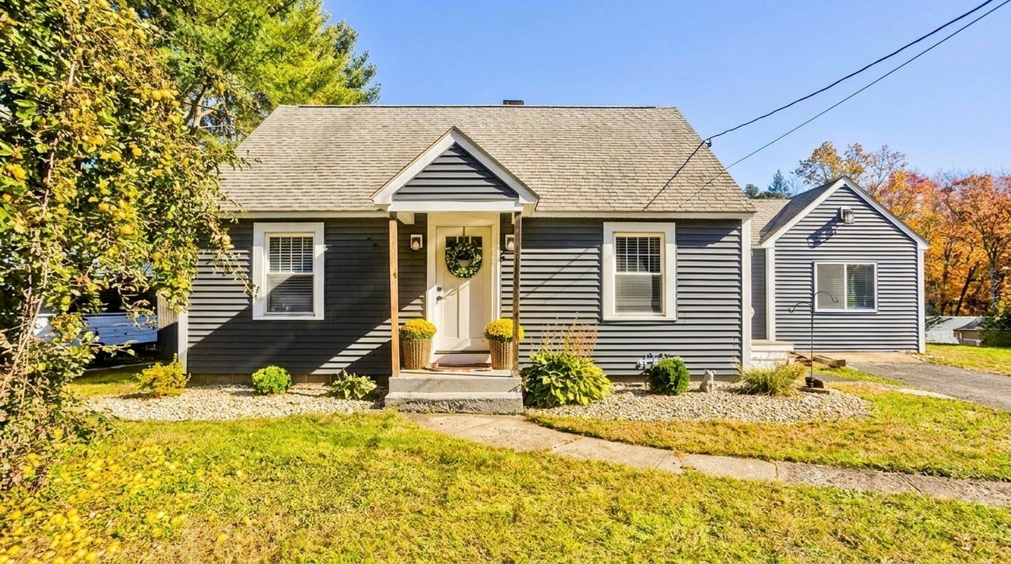 465 E Mountain Rd, Westfield, MA, 465 E Mountain Rd, Westfield, MA Photo #40