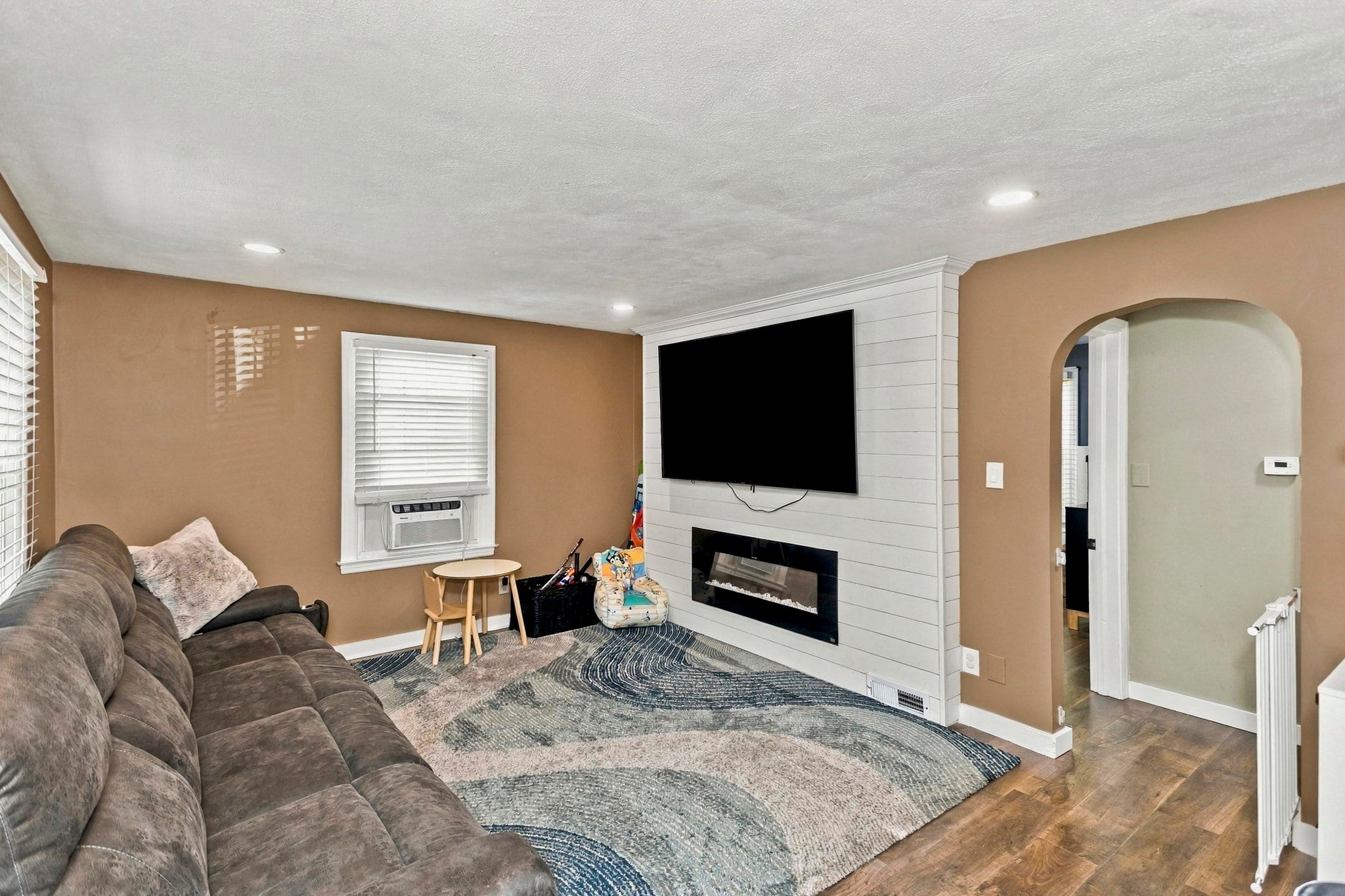 465 E Mountain Rd, Westfield, MA, 465 E Mountain Rd, Westfield, MA Photo #16