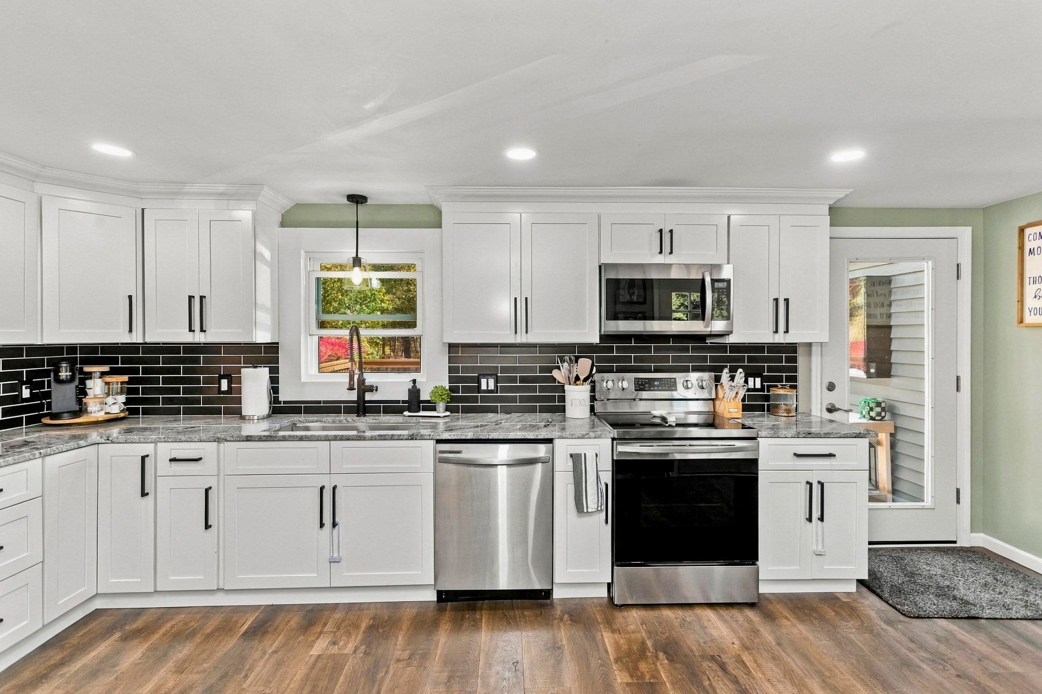 465 E Mountain Rd, Westfield, MA, 465 E Mountain Rd, Westfield, MA Photo #2