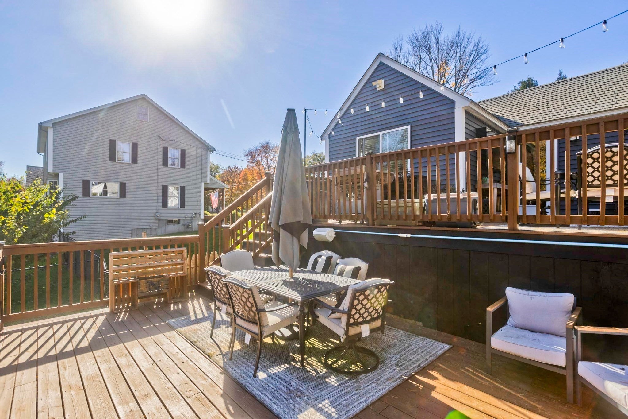 465 E Mountain Rd, Westfield, MA, 465 E Mountain Rd, Westfield, MA Photo #33