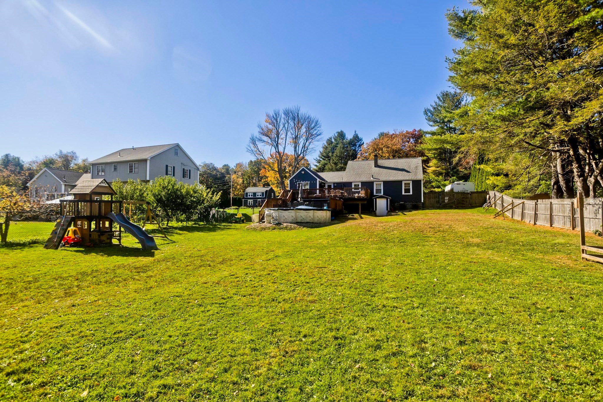 465 E Mountain Rd, Westfield, MA, 465 E Mountain Rd, Westfield, MA Photo #38