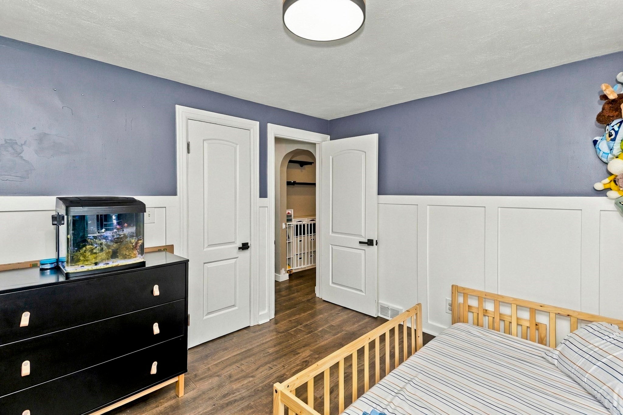 465 E Mountain Rd, Westfield, MA, 465 E Mountain Rd, Westfield, MA Photo #28