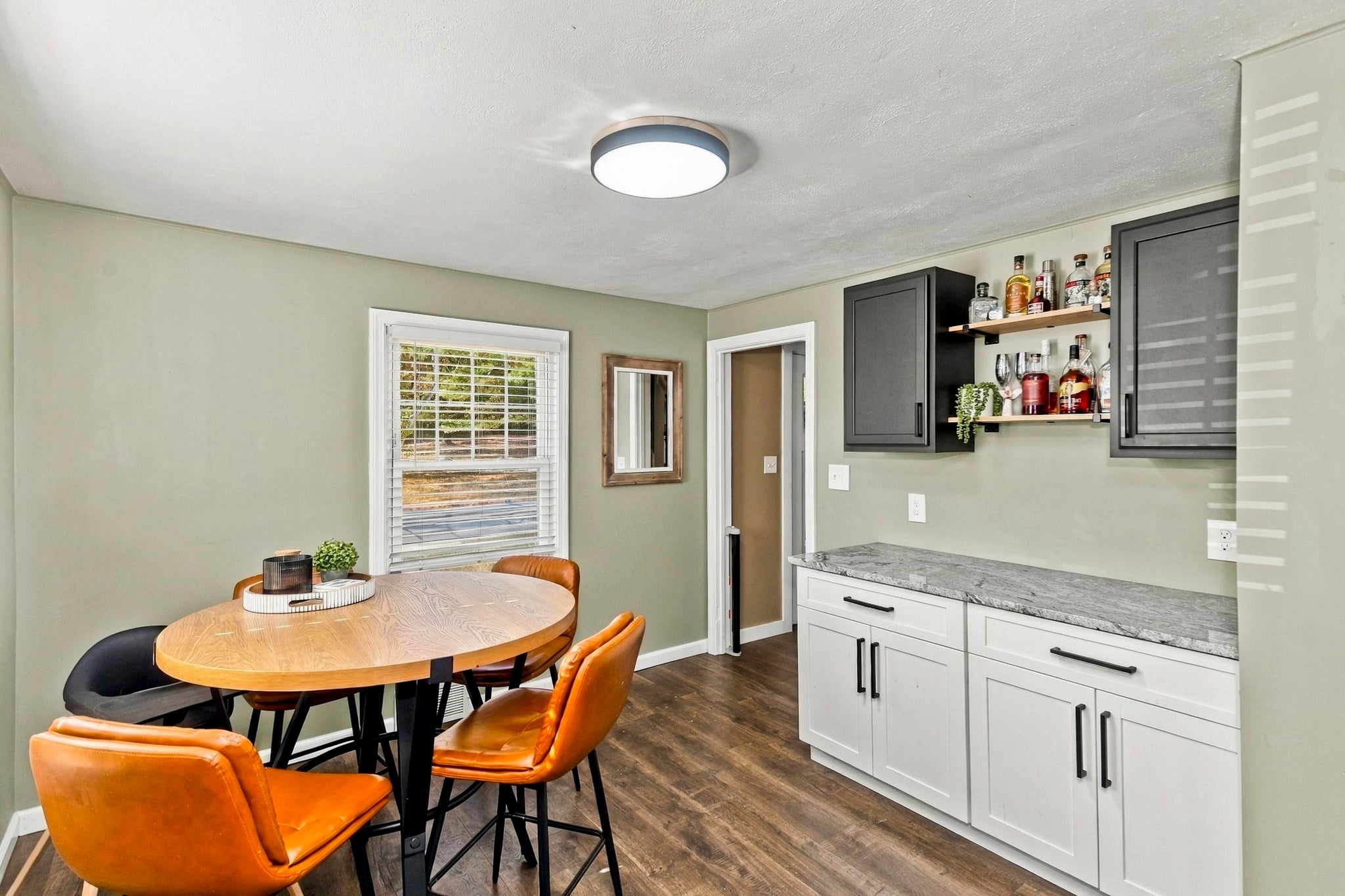 465 E Mountain Rd, Westfield, MA, 465 E Mountain Rd, Westfield, MA Photo #13