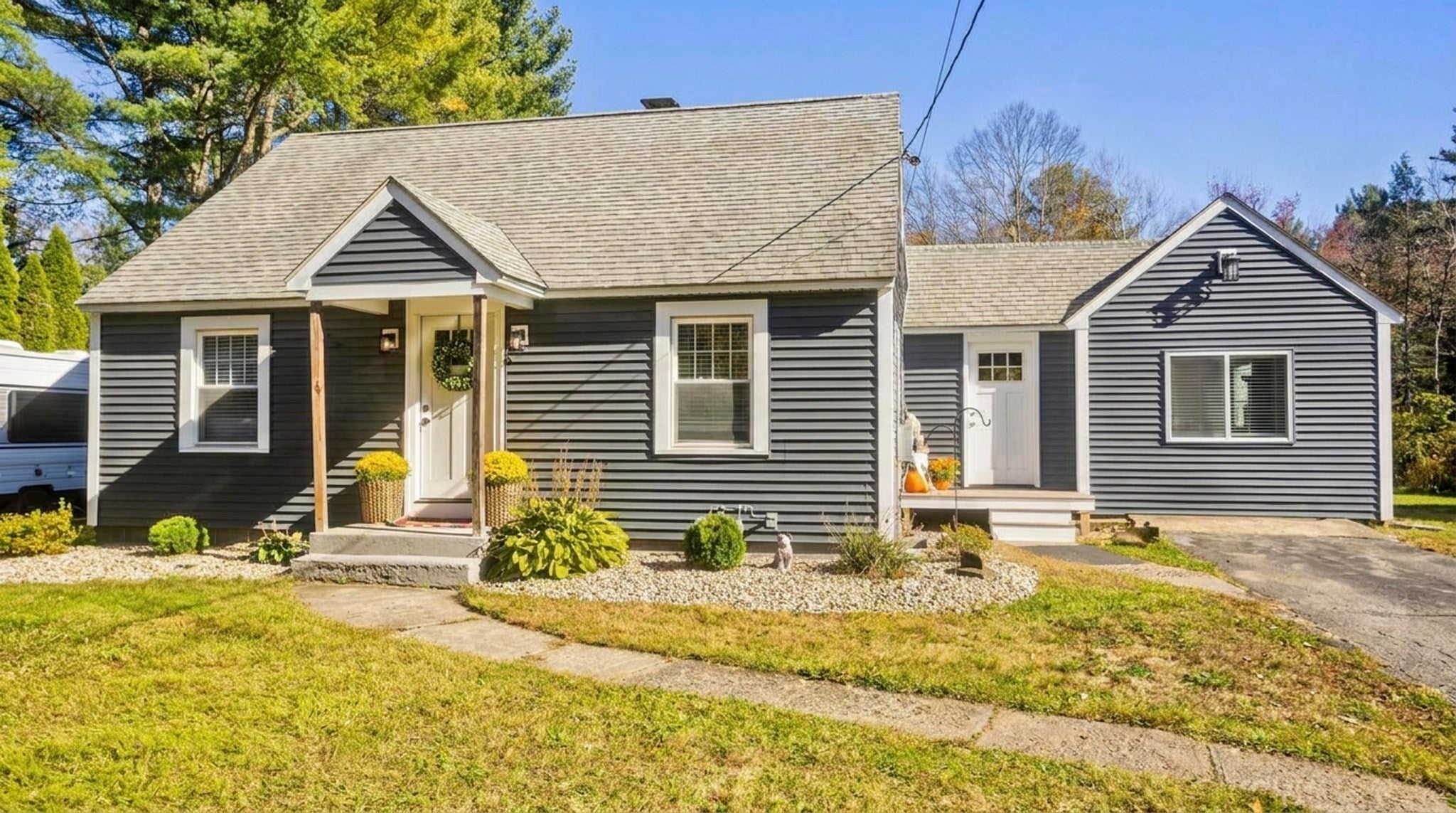 465 E Mountain Rd, Westfield, MA, 465 E Mountain Rd, Westfield, MA Photo #41