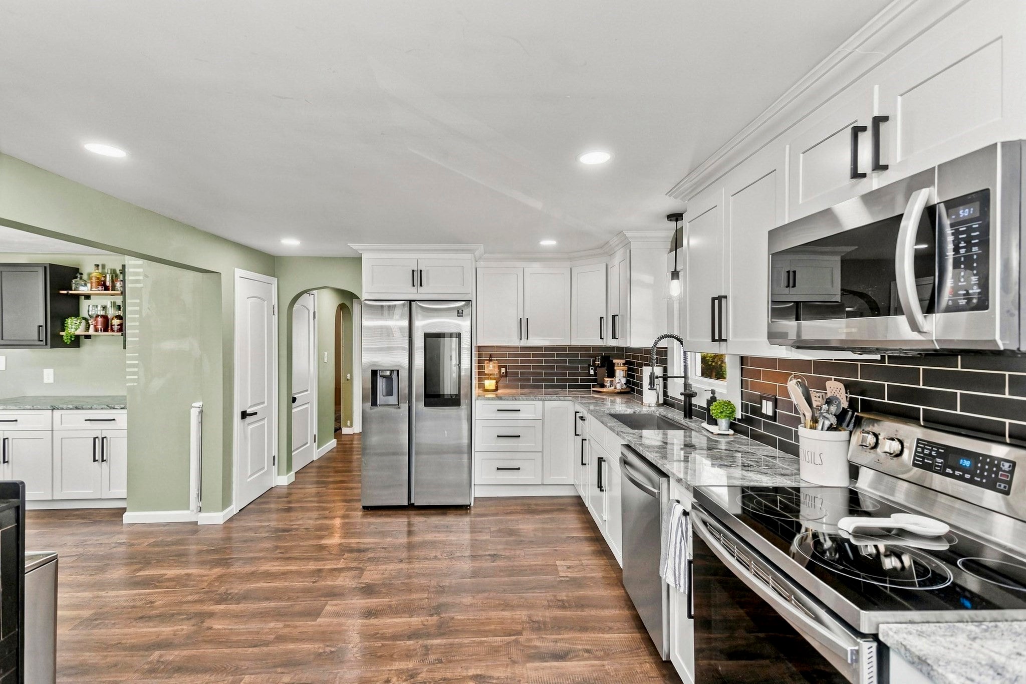 465 E Mountain Rd, Westfield, MA, 465 E Mountain Rd, Westfield, MA Photo #8