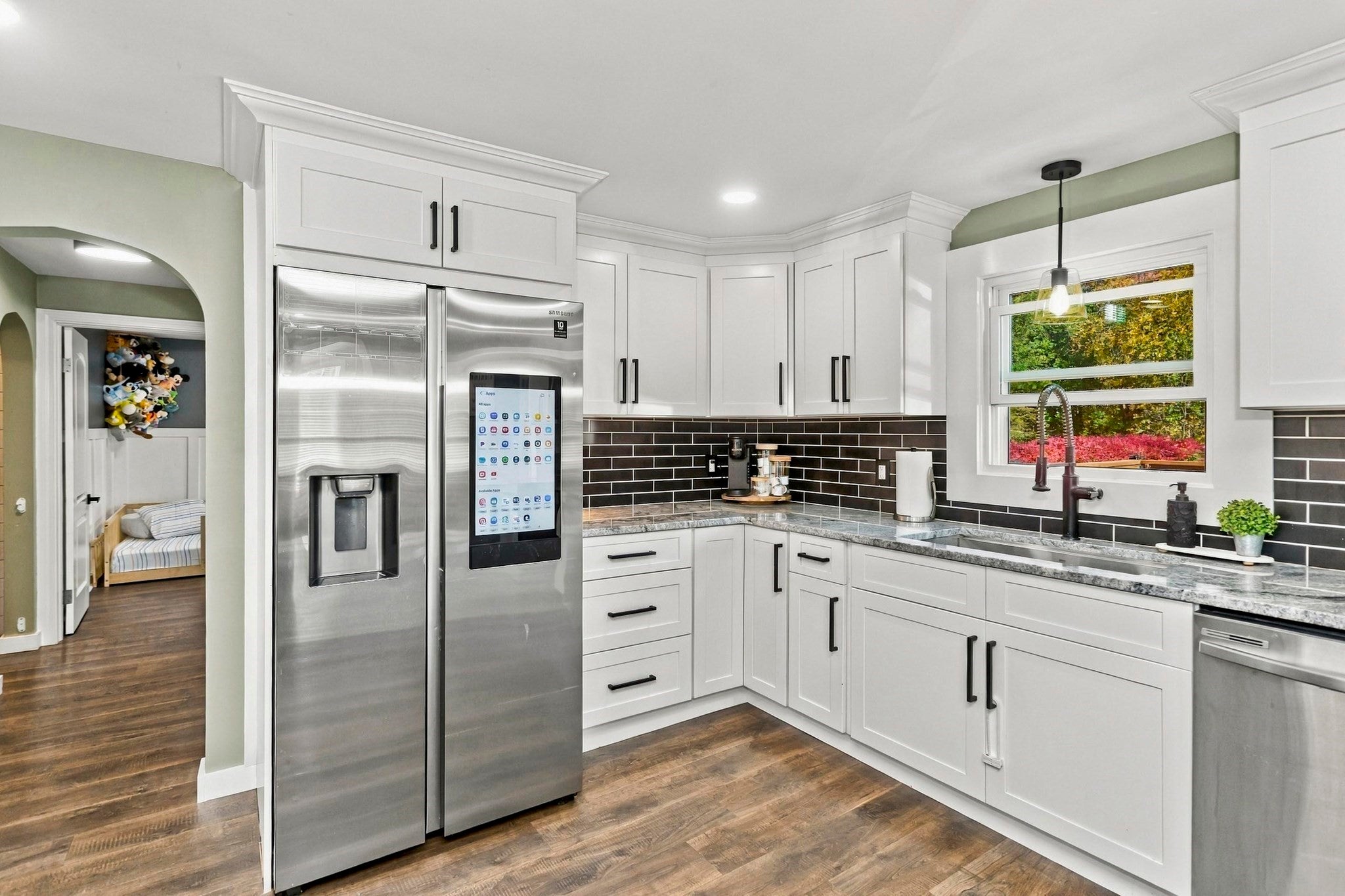 465 E Mountain Rd, Westfield, MA, 465 E Mountain Rd, Westfield, MA Photo #4