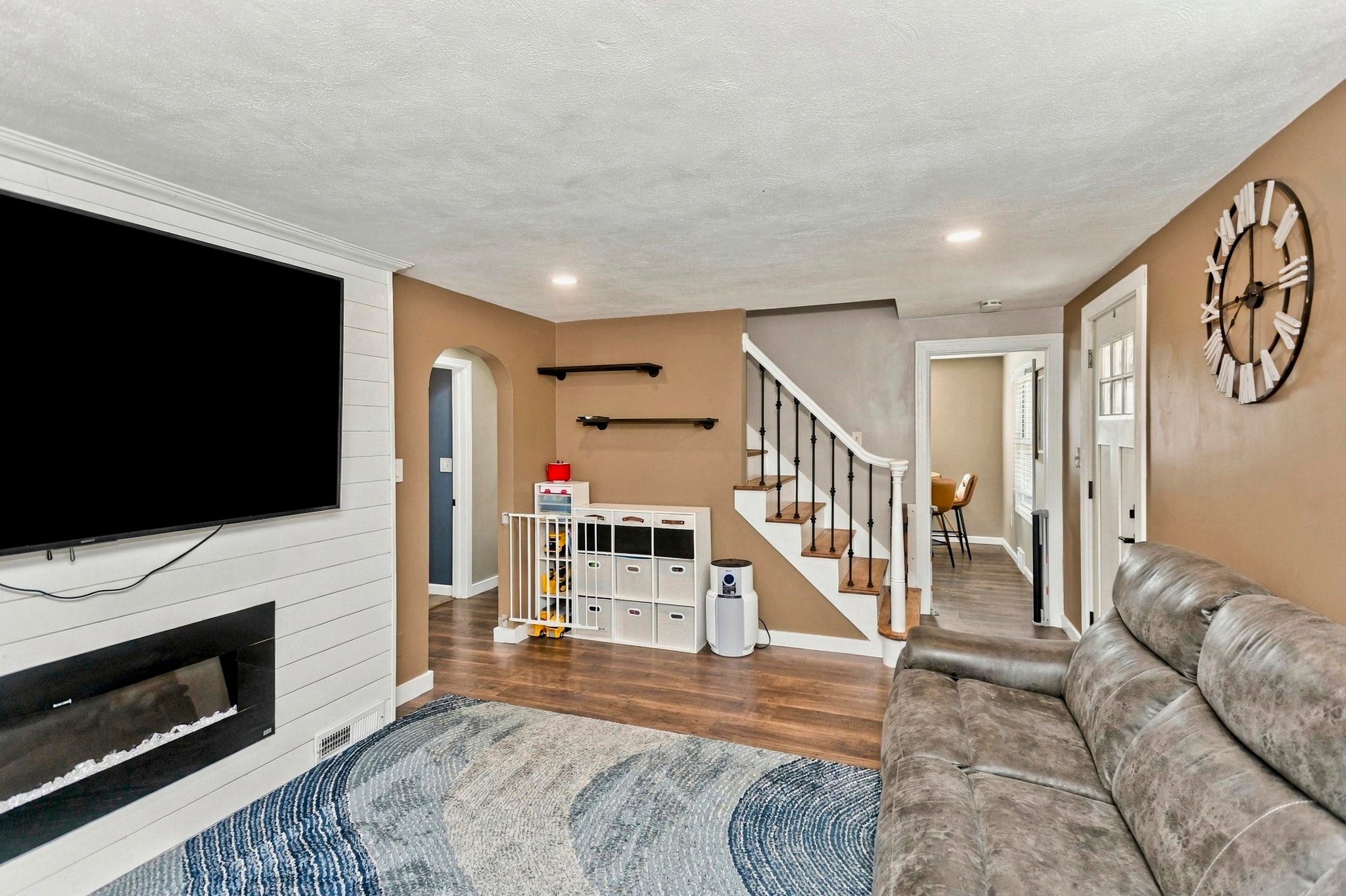 465 E Mountain Rd, Westfield, MA, 465 E Mountain Rd, Westfield, MA Photo #17