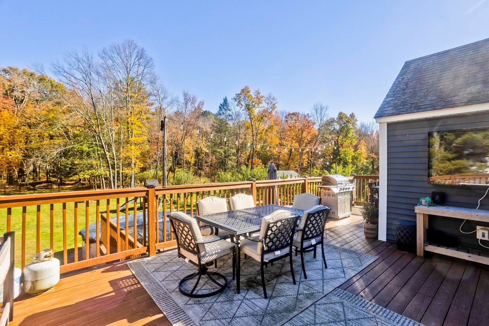 465 E Mountain Rd, Westfield, MA, 465 E Mountain Rd, Westfield, MA Photo #34