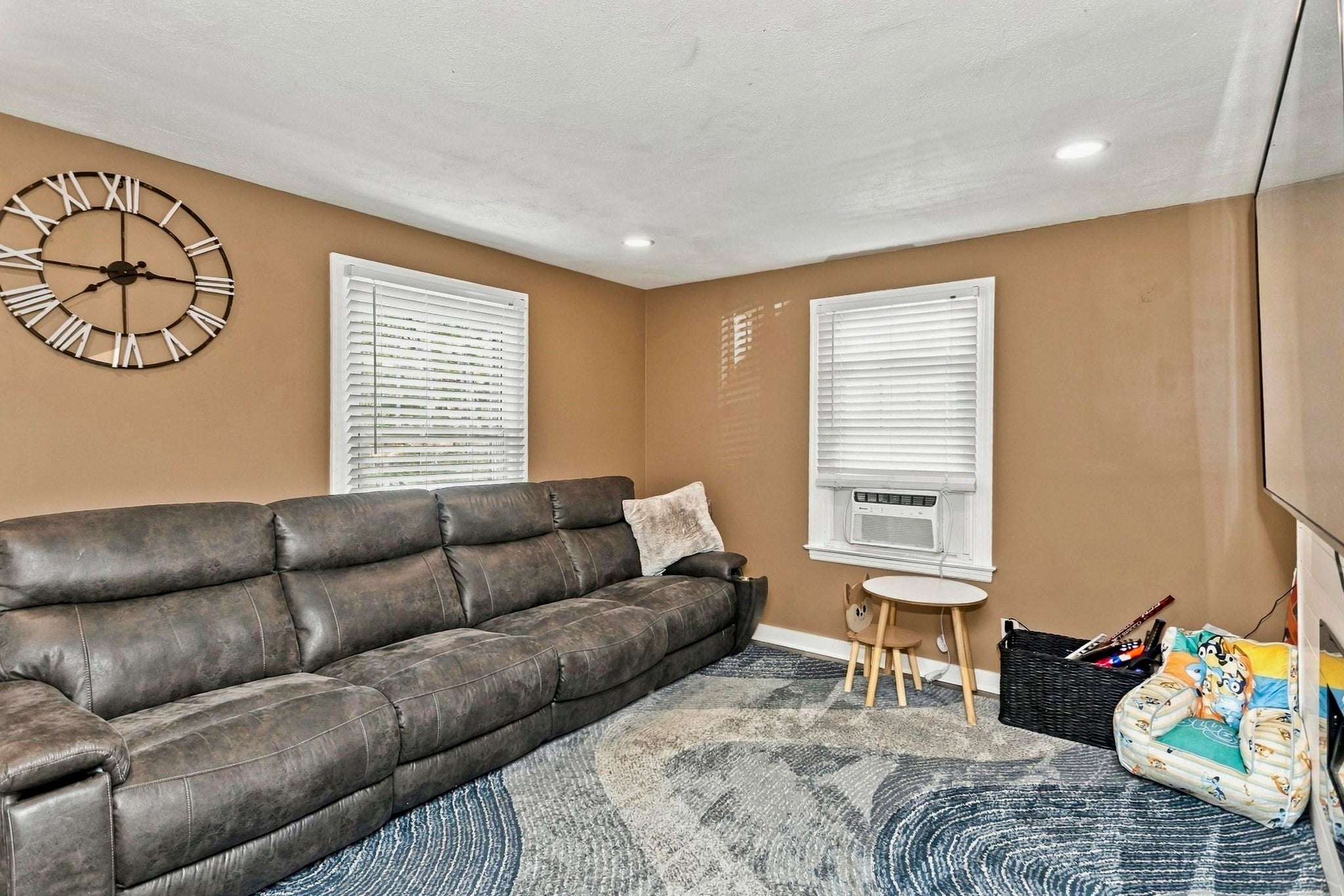 465 E Mountain Rd, Westfield, MA, 465 E Mountain Rd, Westfield, MA Photo #18
