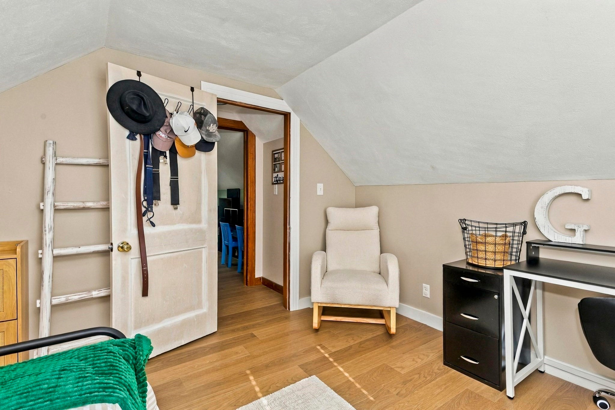 465 E Mountain Rd, Westfield, MA, 465 E Mountain Rd, Westfield, MA Photo #31