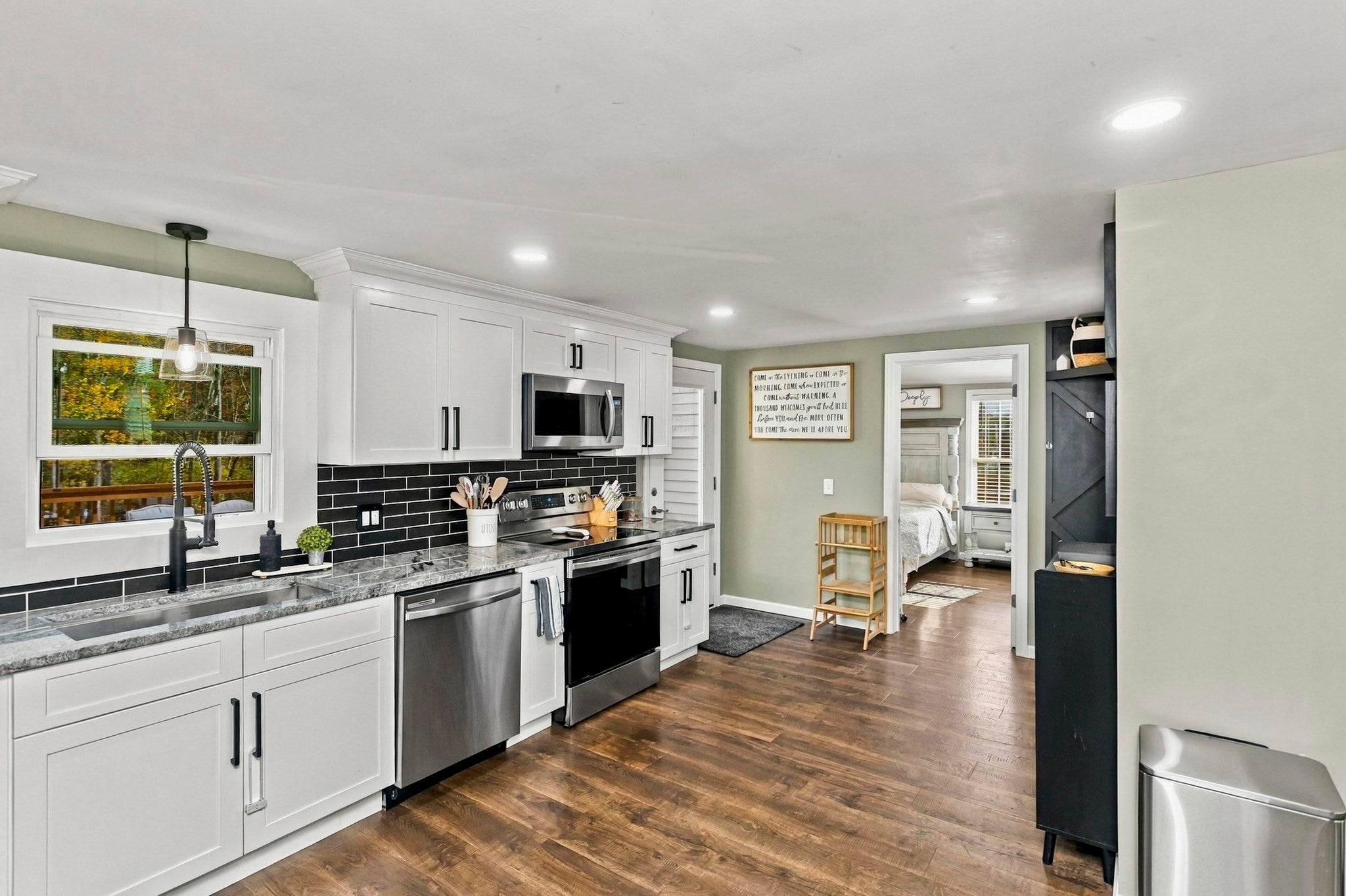 465 E Mountain Rd, Westfield, MA, 465 E Mountain Rd, Westfield, MA Photo #6