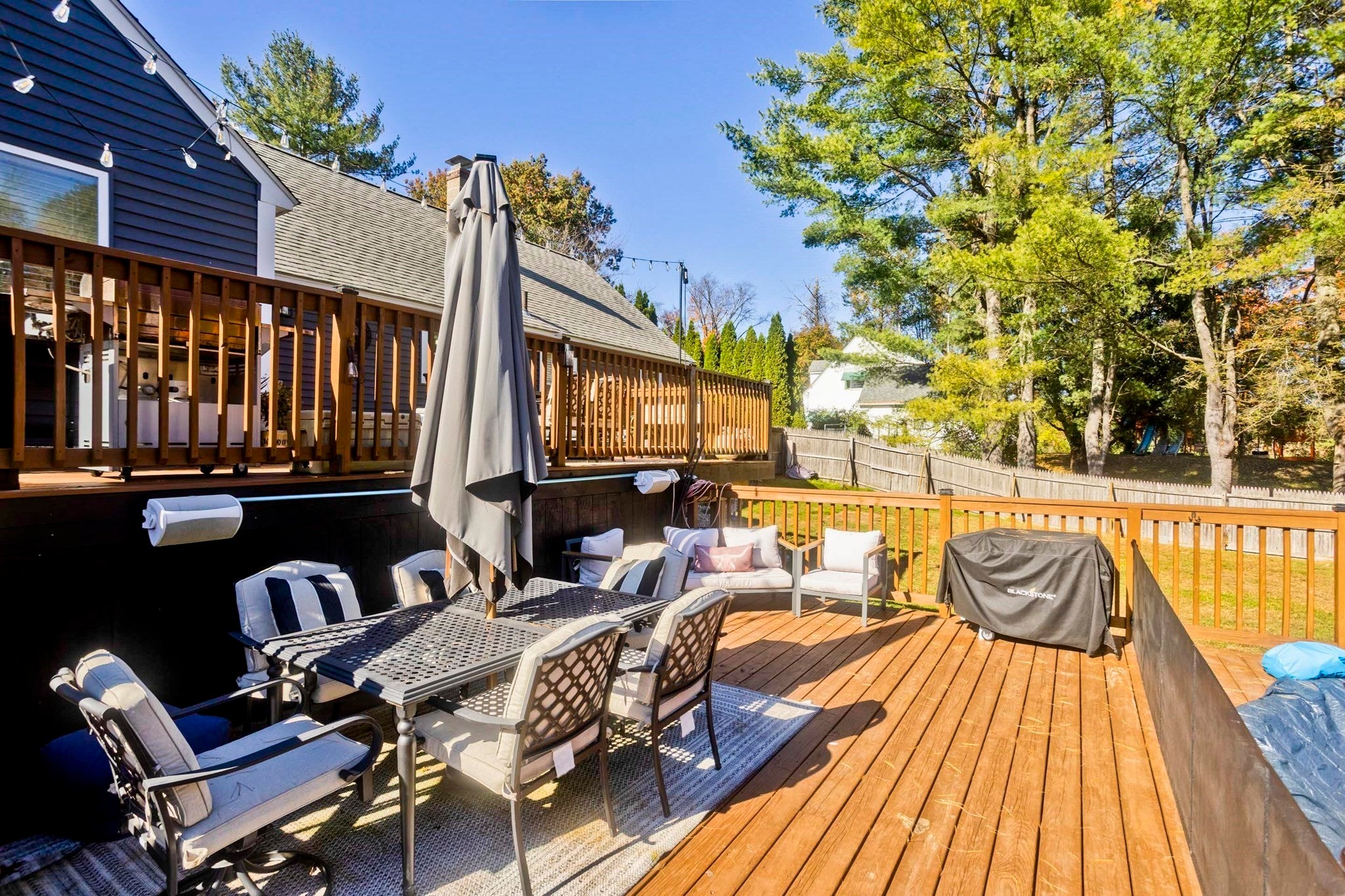 465 E Mountain Rd, Westfield, MA, 465 E Mountain Rd, Westfield, MA Photo #35