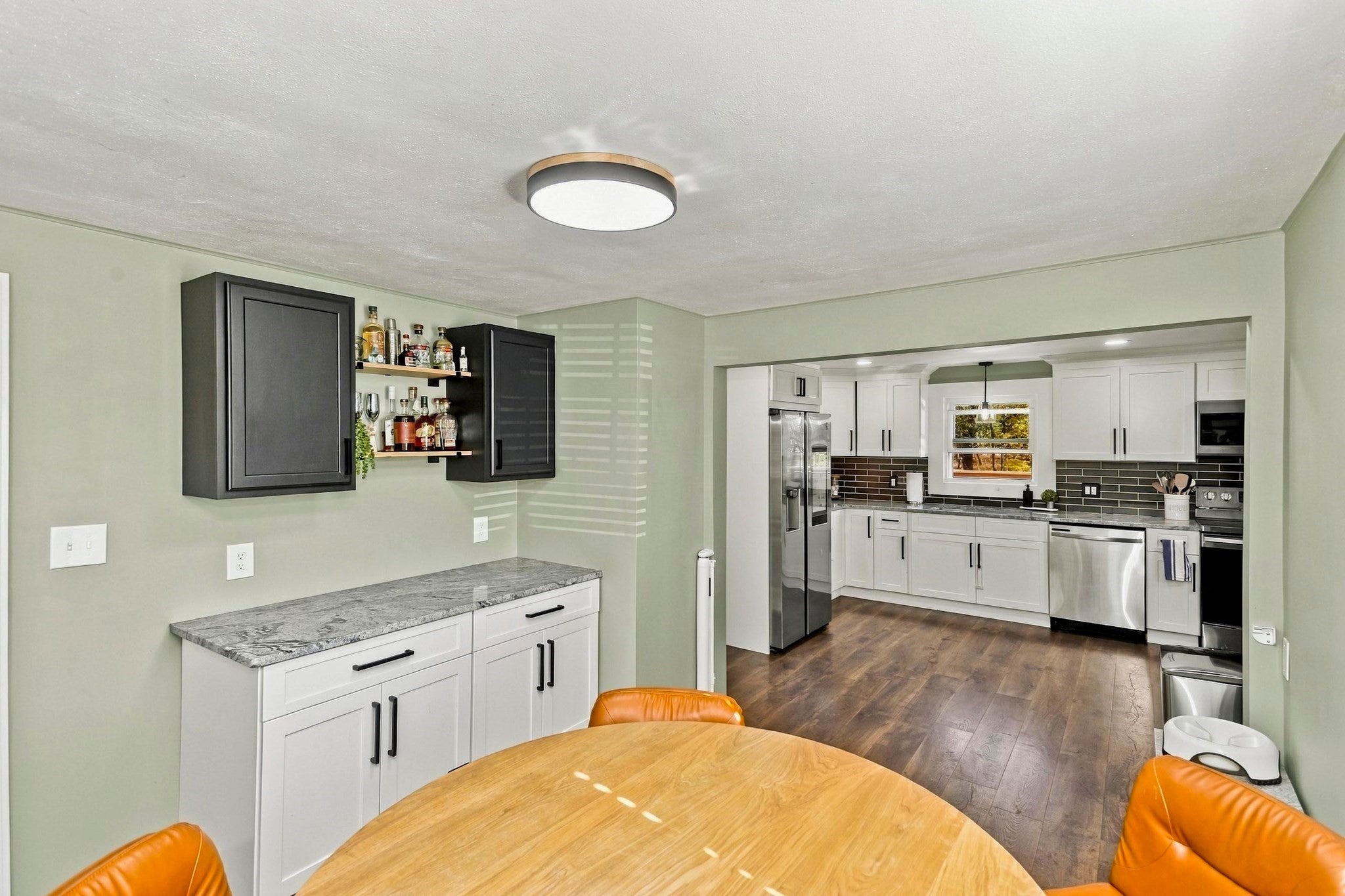 465 E Mountain Rd, Westfield, MA, 465 E Mountain Rd, Westfield, MA Photo #14