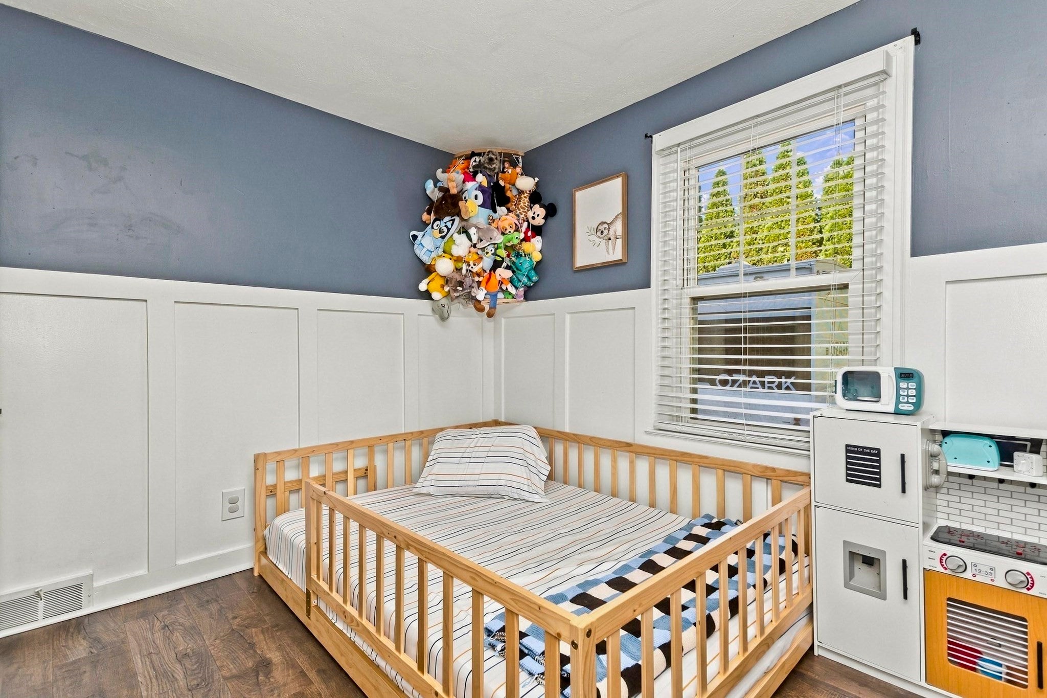 465 E Mountain Rd, Westfield, MA, 465 E Mountain Rd, Westfield, MA Photo #27