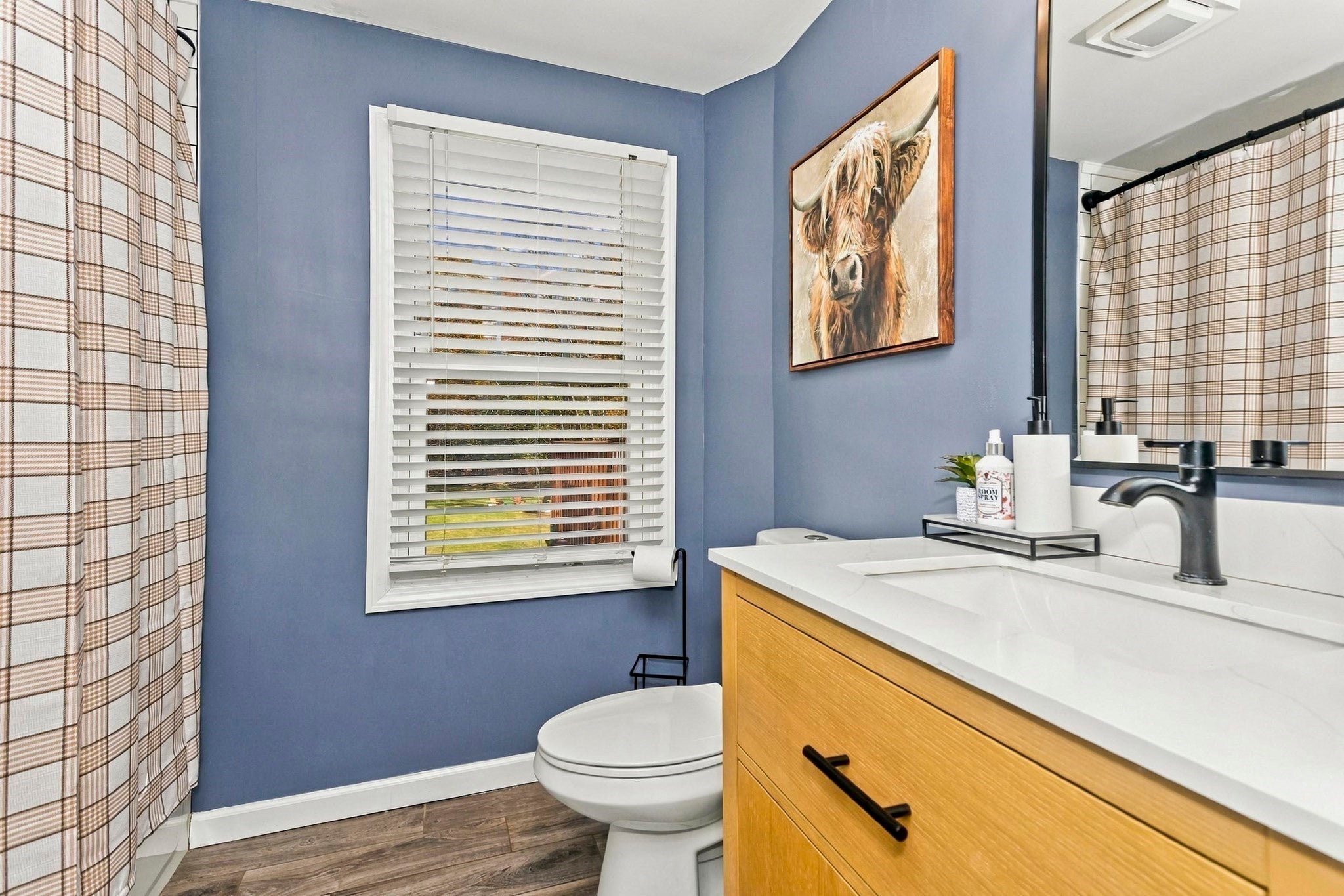 465 E Mountain Rd, Westfield, MA, 465 E Mountain Rd, Westfield, MA Photo #24