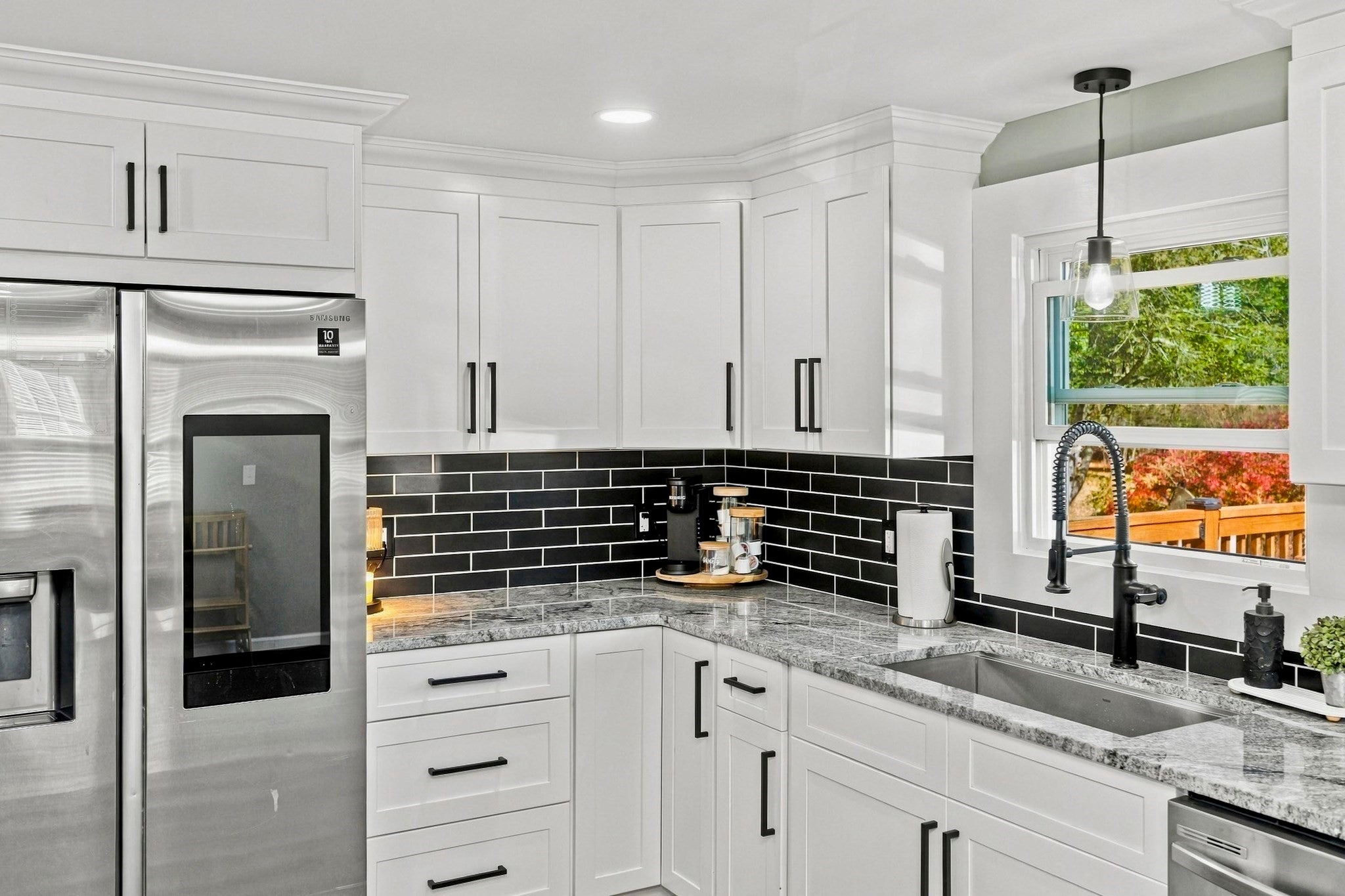 465 E Mountain Rd, Westfield, MA, 465 E Mountain Rd, Westfield, MA Photo #3