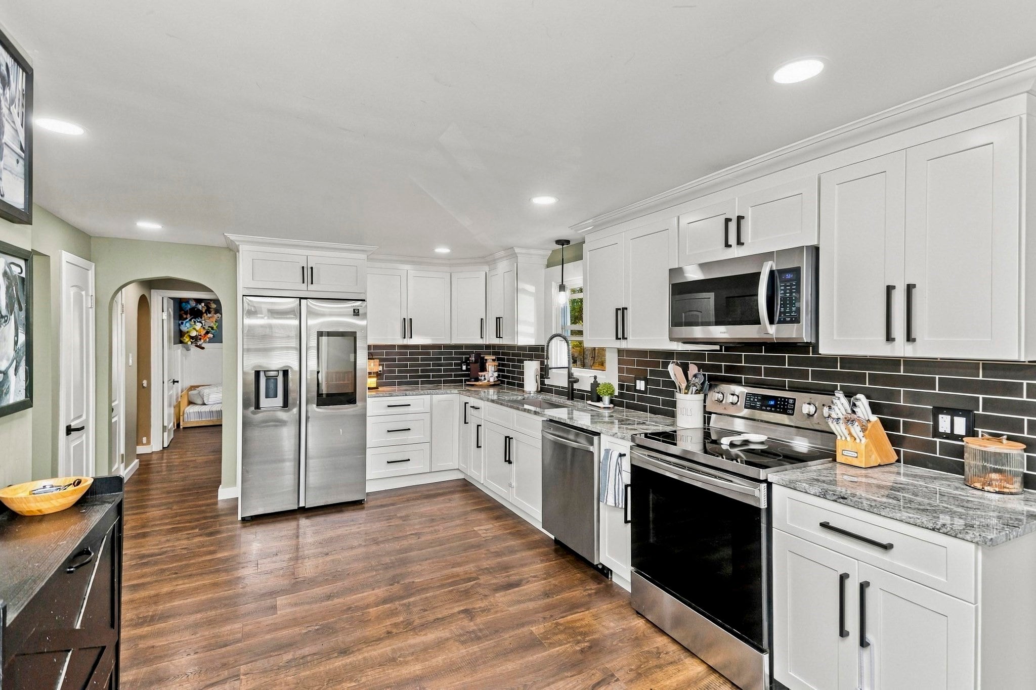 465 E Mountain Rd, Westfield, MA, 465 E Mountain Rd, Westfield, MA Photo #9