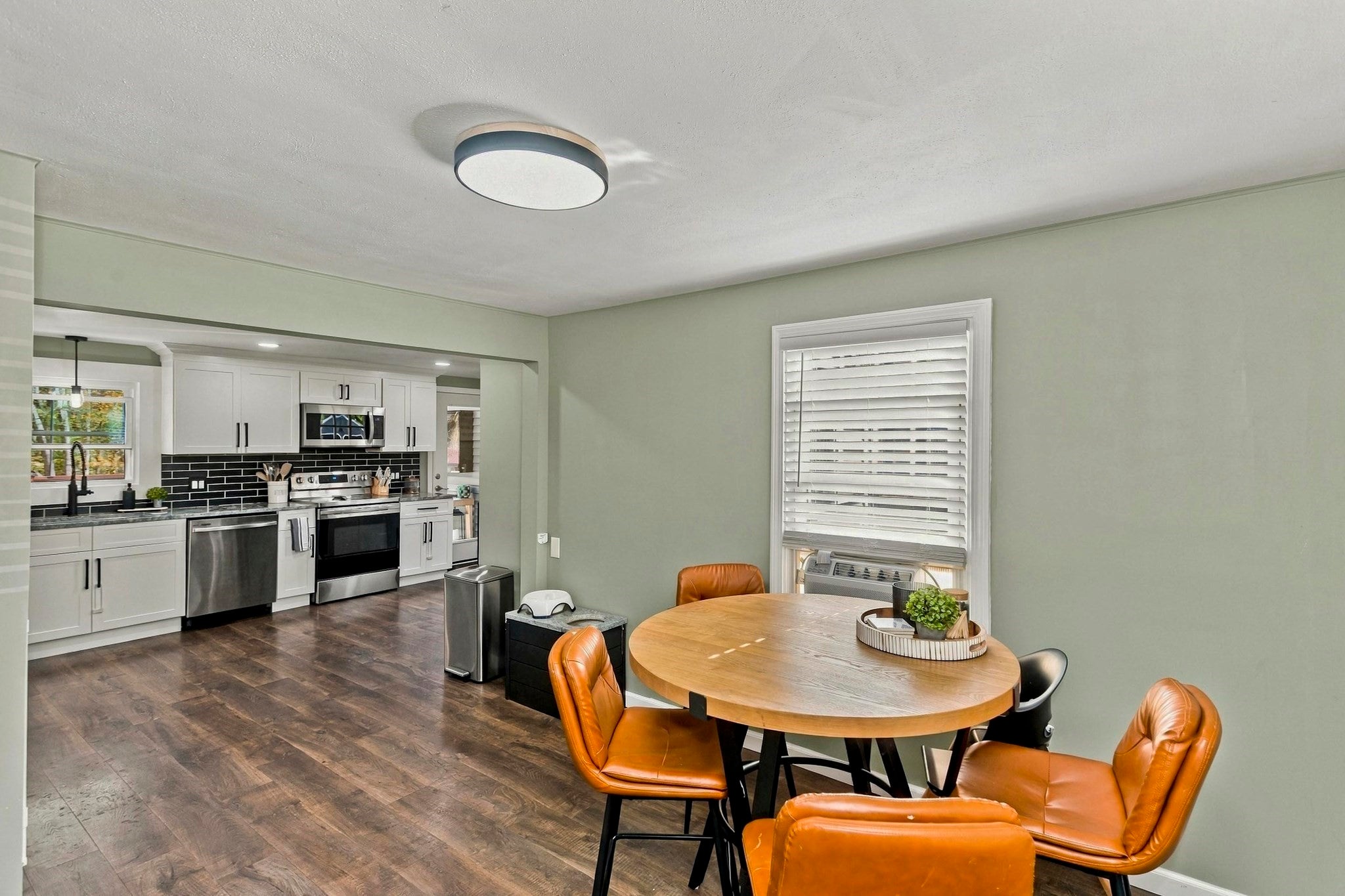 465 E Mountain Rd, Westfield, MA, 465 E Mountain Rd, Westfield, MA Photo #15