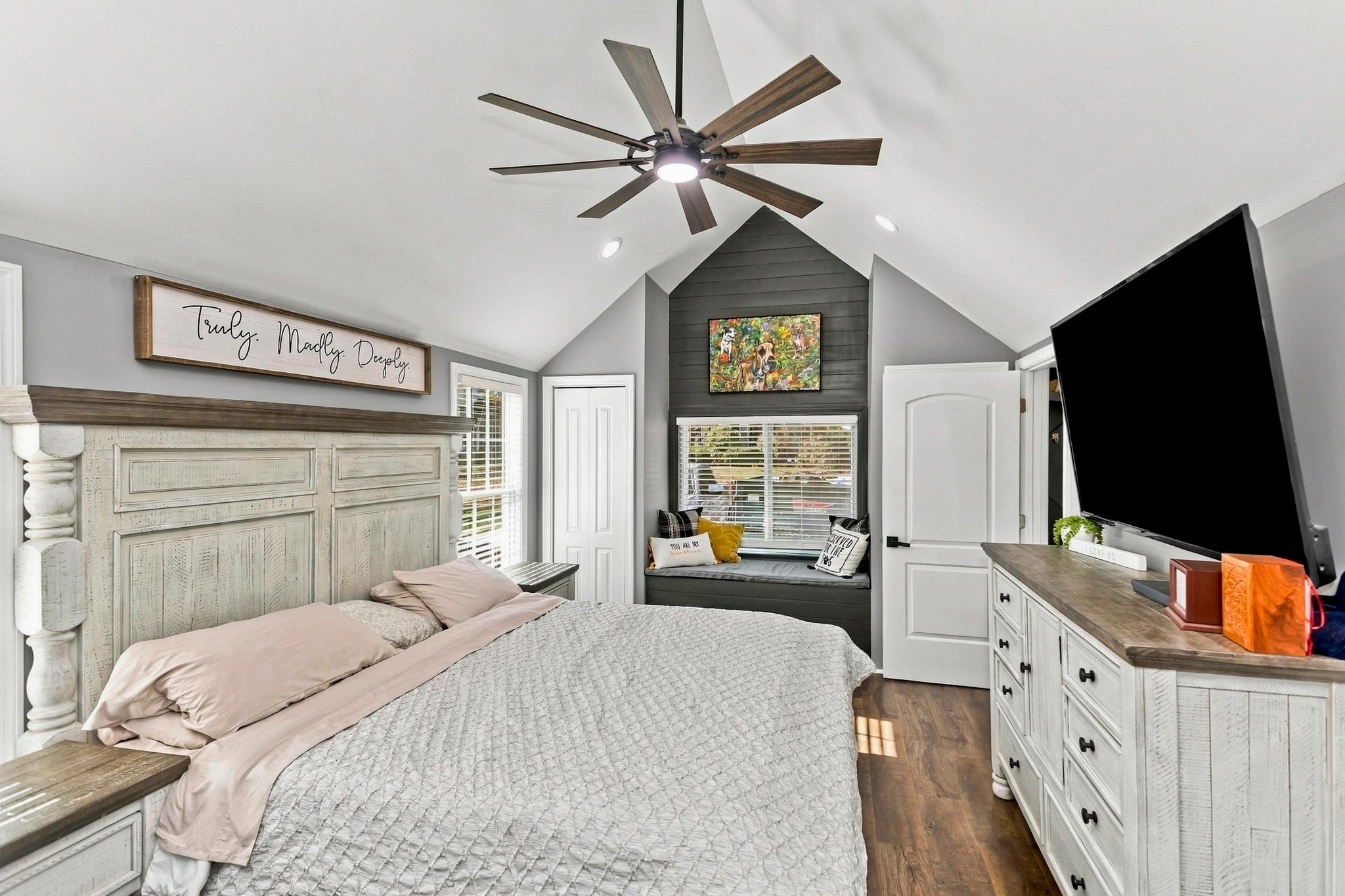 465 E Mountain Rd, Westfield, MA, 465 E Mountain Rd, Westfield, MA Photo #22
