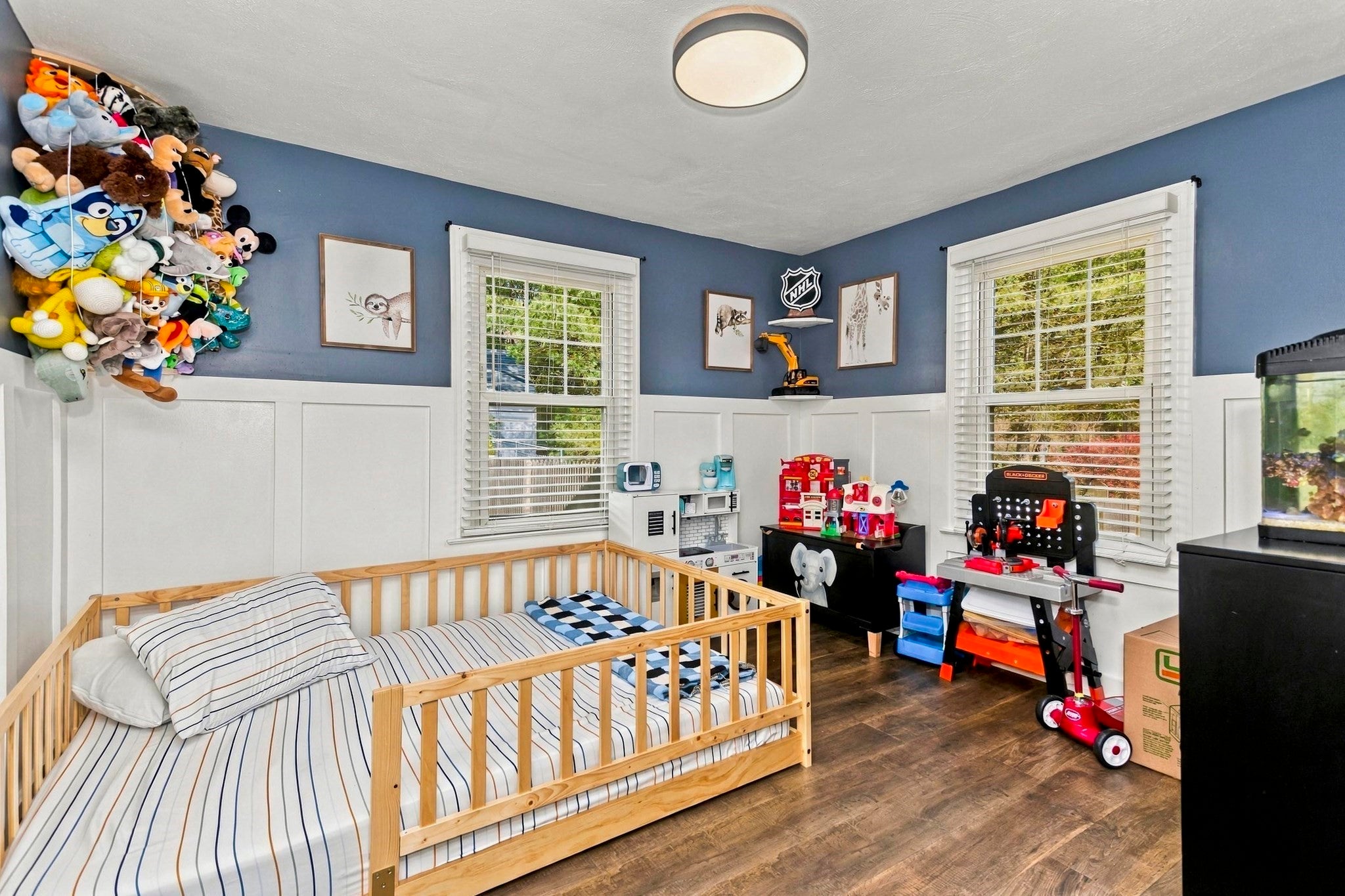 465 E Mountain Rd, Westfield, MA, 465 E Mountain Rd, Westfield, MA Photo #26