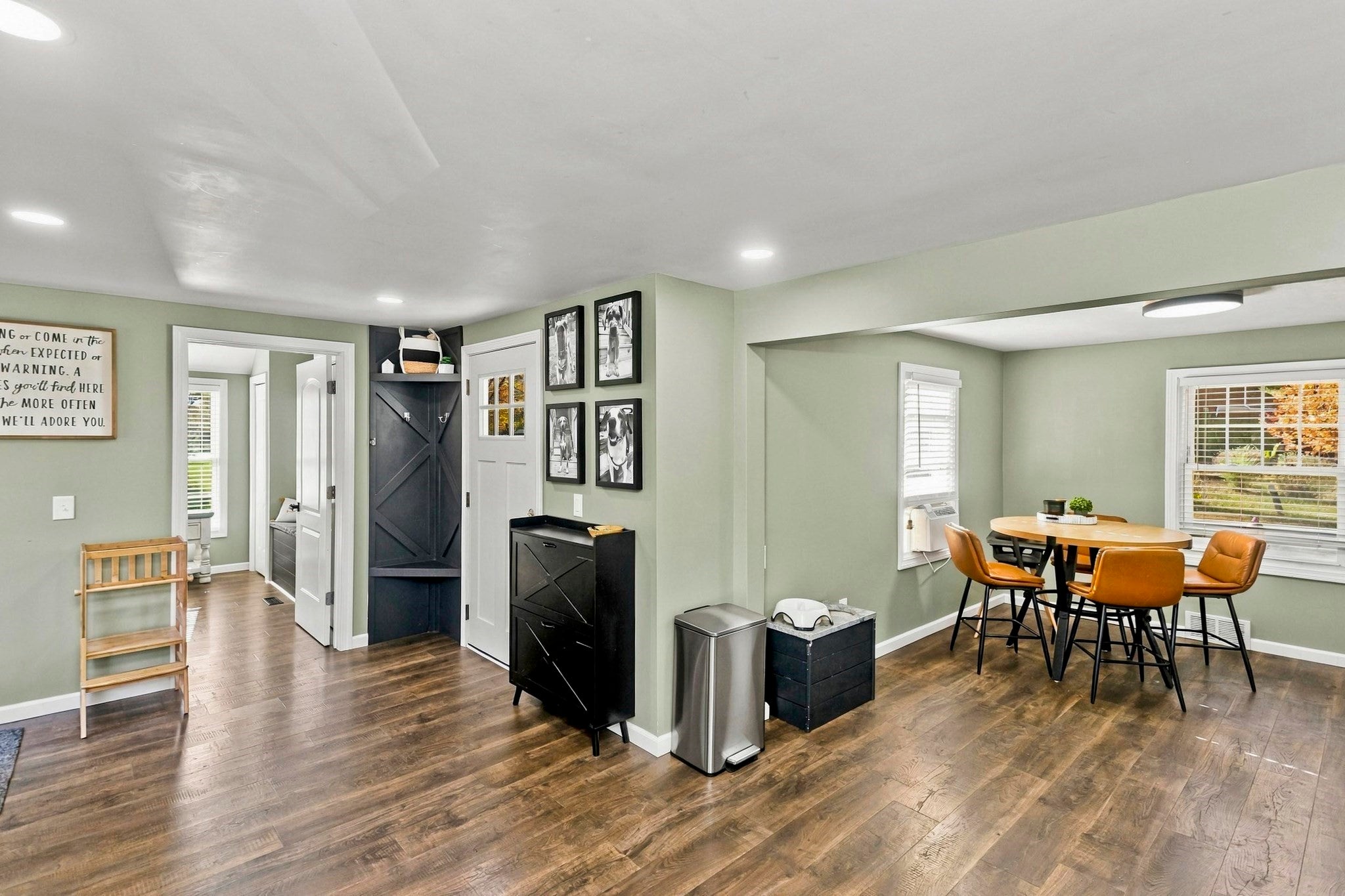 465 E Mountain Rd, Westfield, MA, 465 E Mountain Rd, Westfield, MA Photo #12