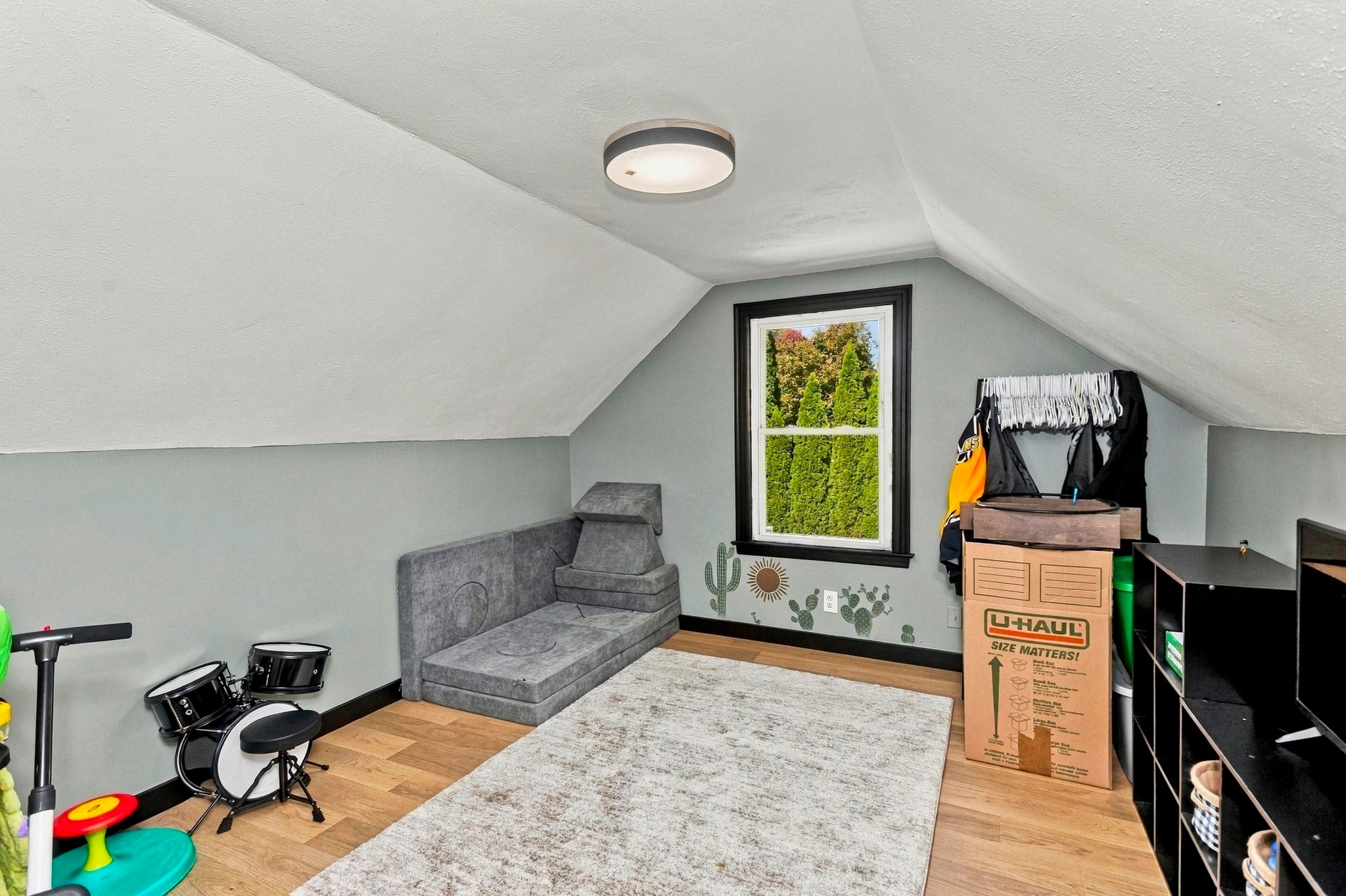465 E Mountain Rd, Westfield, MA, 465 E Mountain Rd, Westfield, MA Photo #30