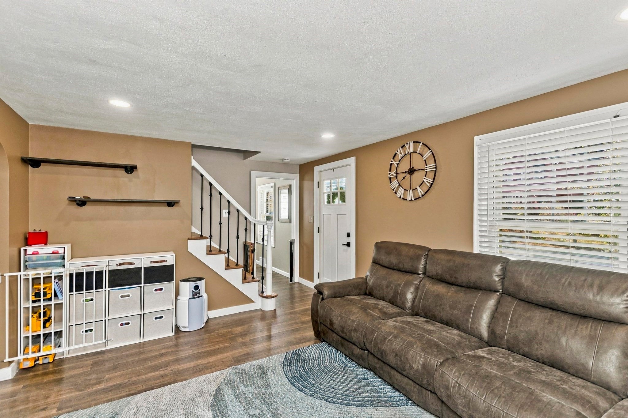 465 E Mountain Rd, Westfield, MA, 465 E Mountain Rd, Westfield, MA Photo #19