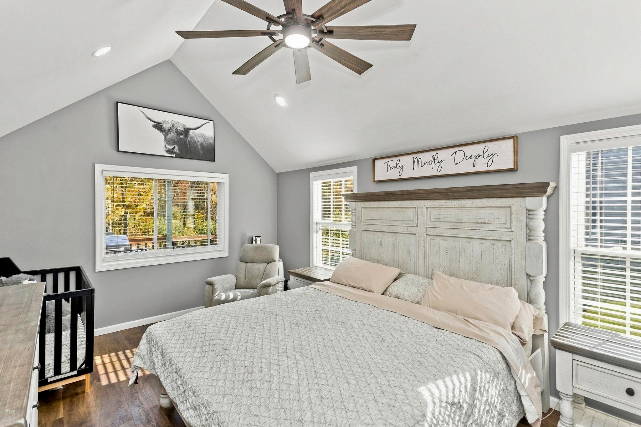 465 E Mountain Rd, Westfield, MA, 465 E Mountain Rd, Westfield, MA Photo #21