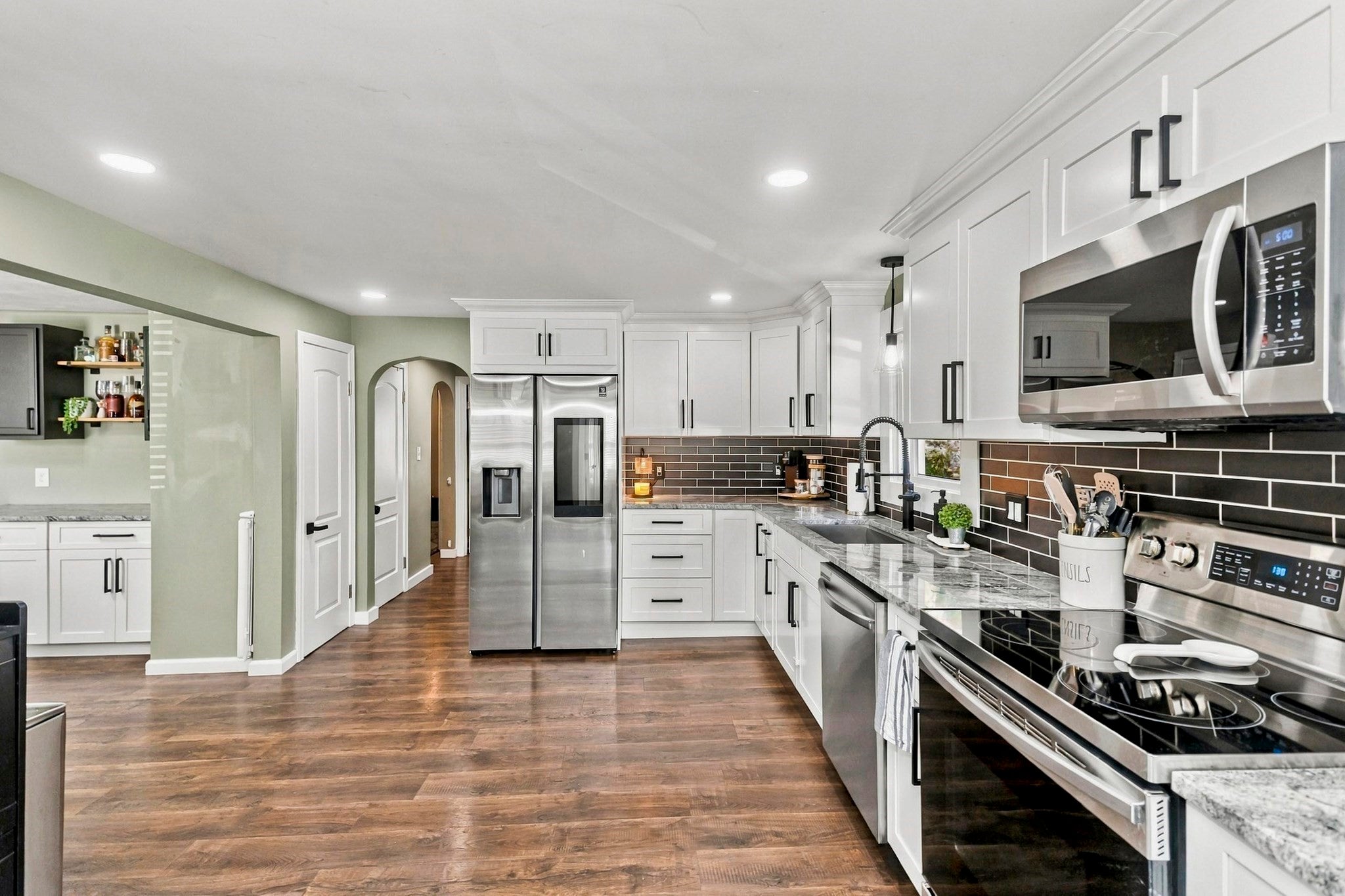 465 E Mountain Rd, Westfield, MA, 465 E Mountain Rd, Westfield, MA Photo #11