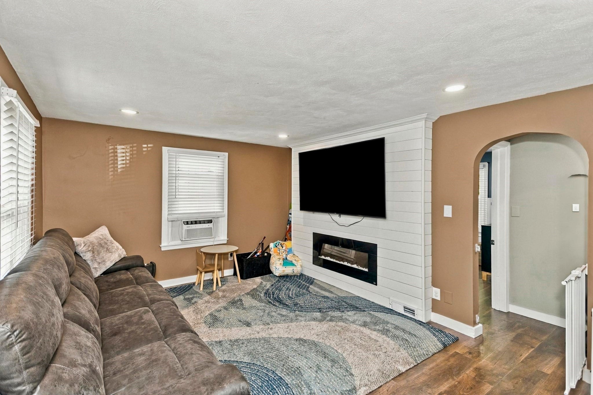 465 E Mountain Rd, Westfield, MA, 465 E Mountain Rd, Westfield, MA Photo #20