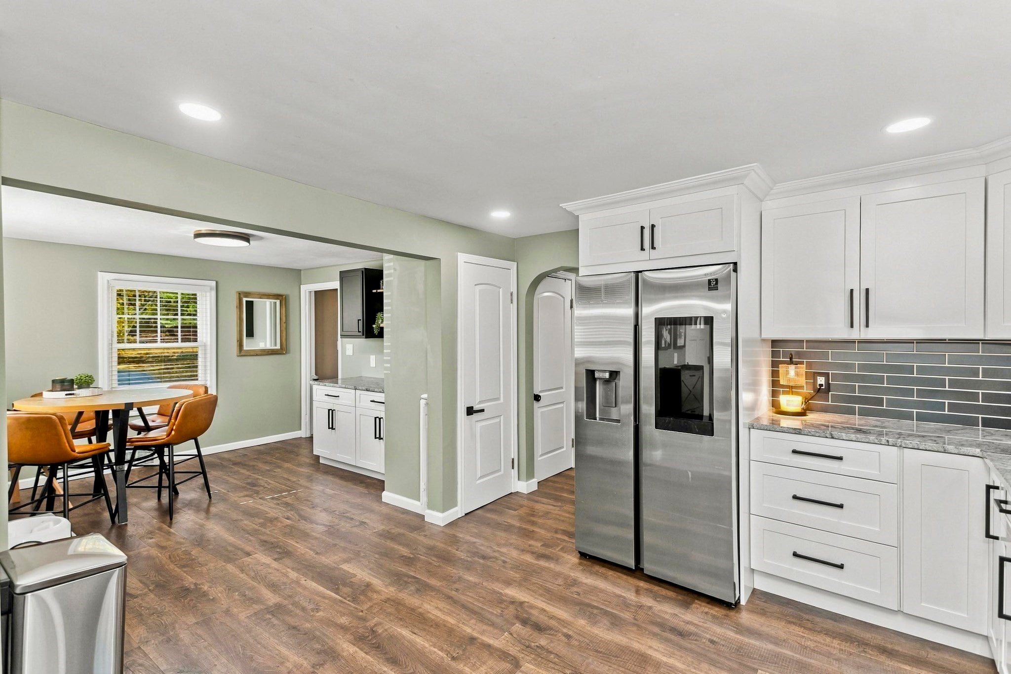 465 E Mountain Rd, Westfield, MA, 465 E Mountain Rd, Westfield, MA Photo #10