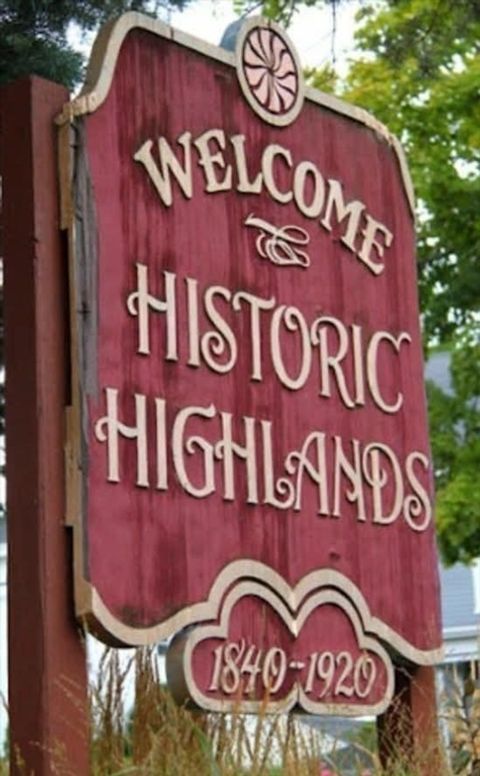 Photo of 70 Warburton St #3, Fall River, MA 02720 (MLS # 73500848)