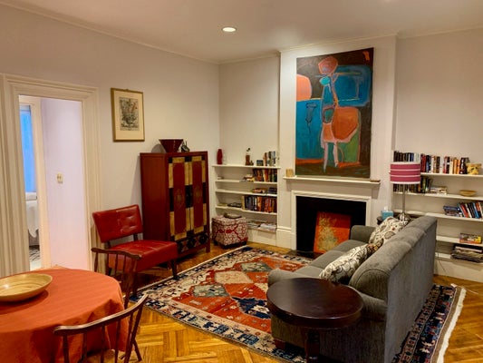 37 RIVER ST APT 2, BOSTON, MA 02108 - Image 983de8ccc52fd41b047edca9a6c43ca4/2950821352