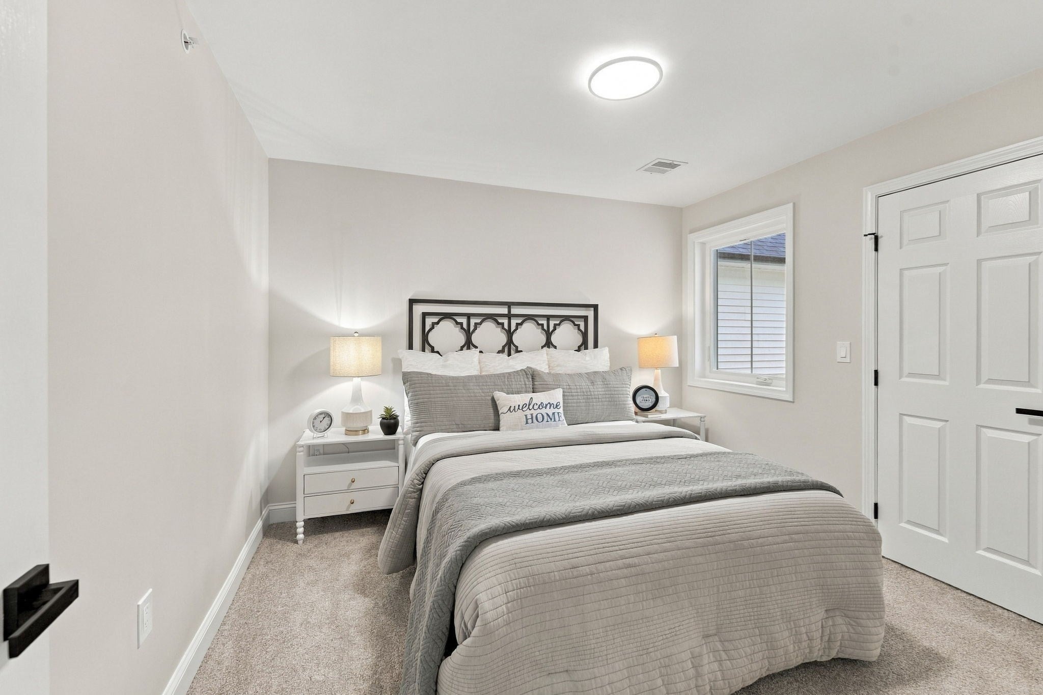 41 Homeward Avenue #B, Uxbridge, MA, 41 Homeward Avenue #B, Uxbridge, MA Photo #26
