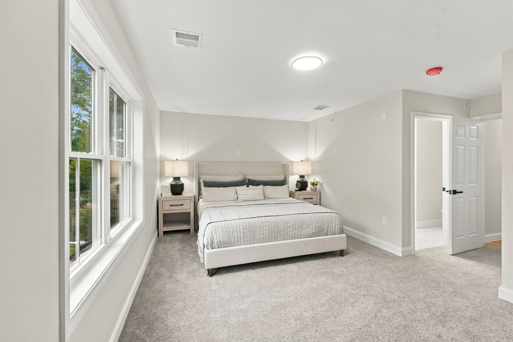 41 Homeward Avenue #B, Uxbridge, MA, 41 Homeward Avenue #B, Uxbridge, MA Photo #17