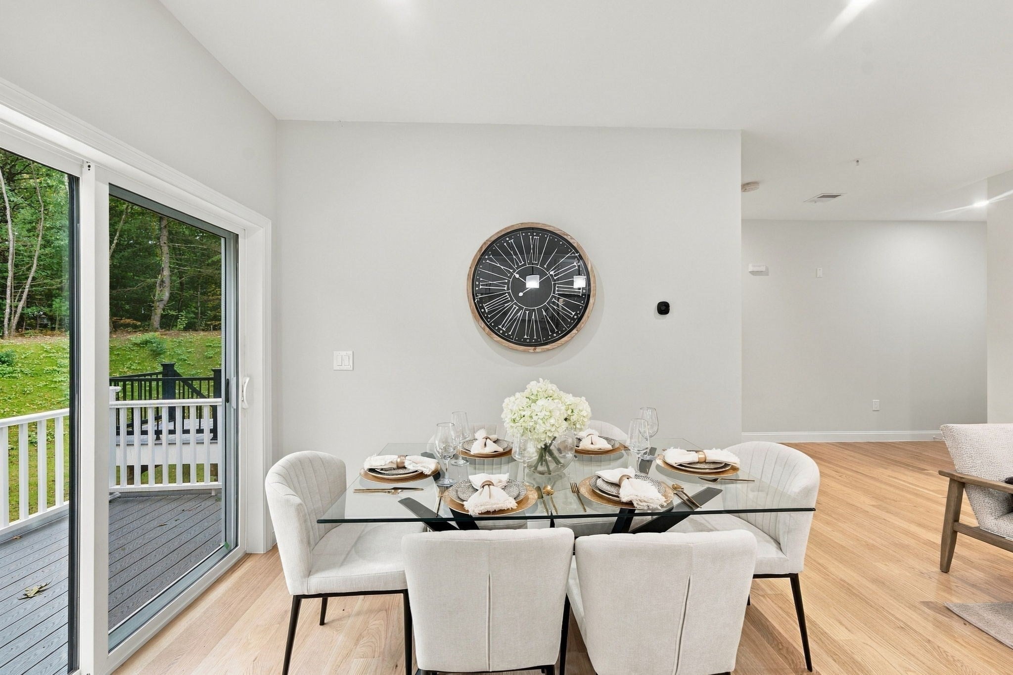 41 Homeward Avenue #B, Uxbridge, MA, 41 Homeward Avenue #B, Uxbridge, MA Photo #10