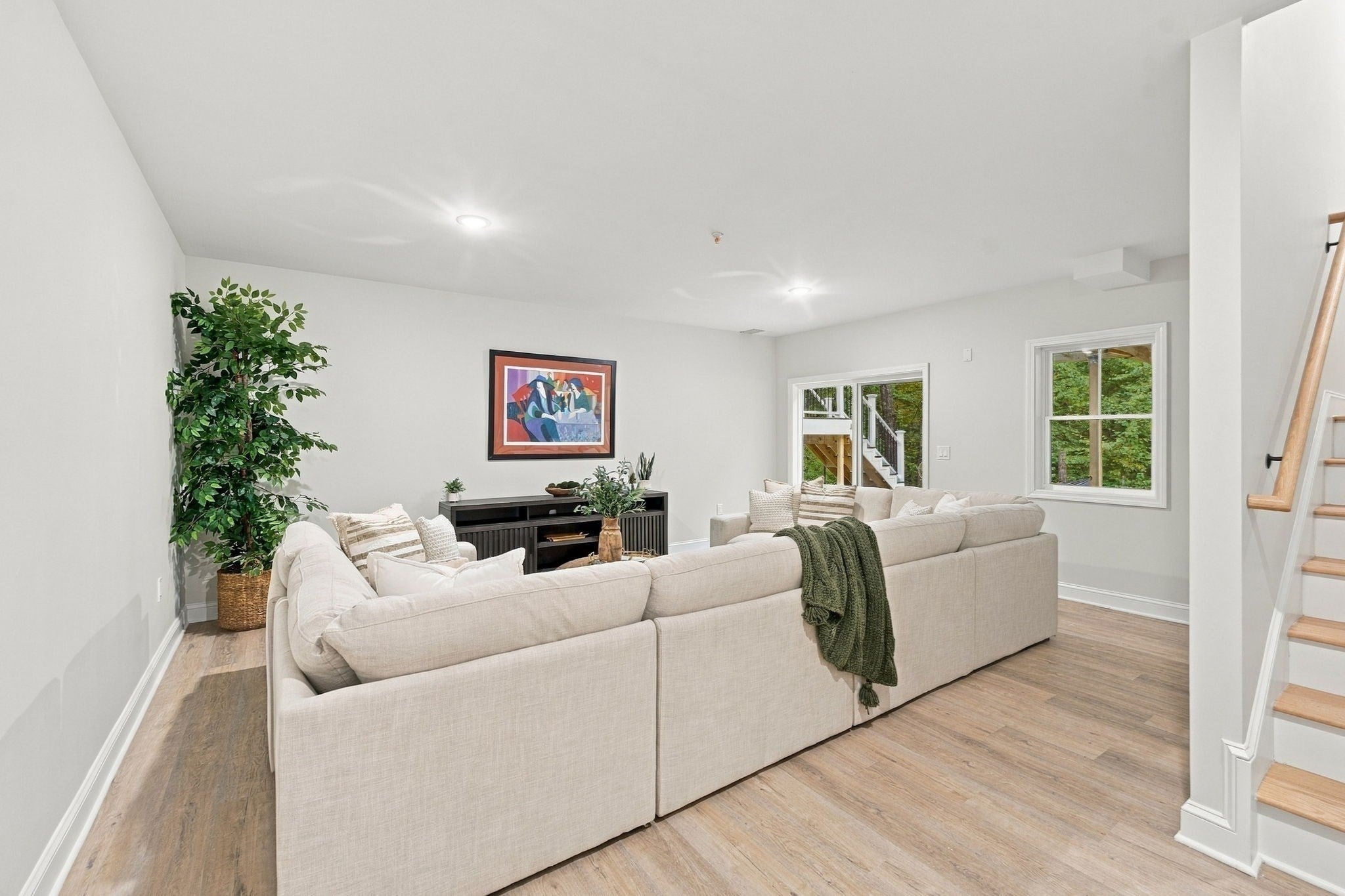 41 Homeward Avenue #B, Uxbridge, MA, 41 Homeward Avenue #B, Uxbridge, MA Photo #31