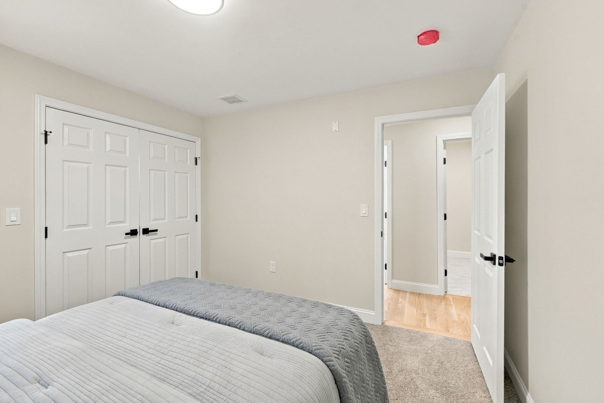 41 Homeward Avenue #B, Uxbridge, MA, 41 Homeward Avenue #B, Uxbridge, MA Photo #27