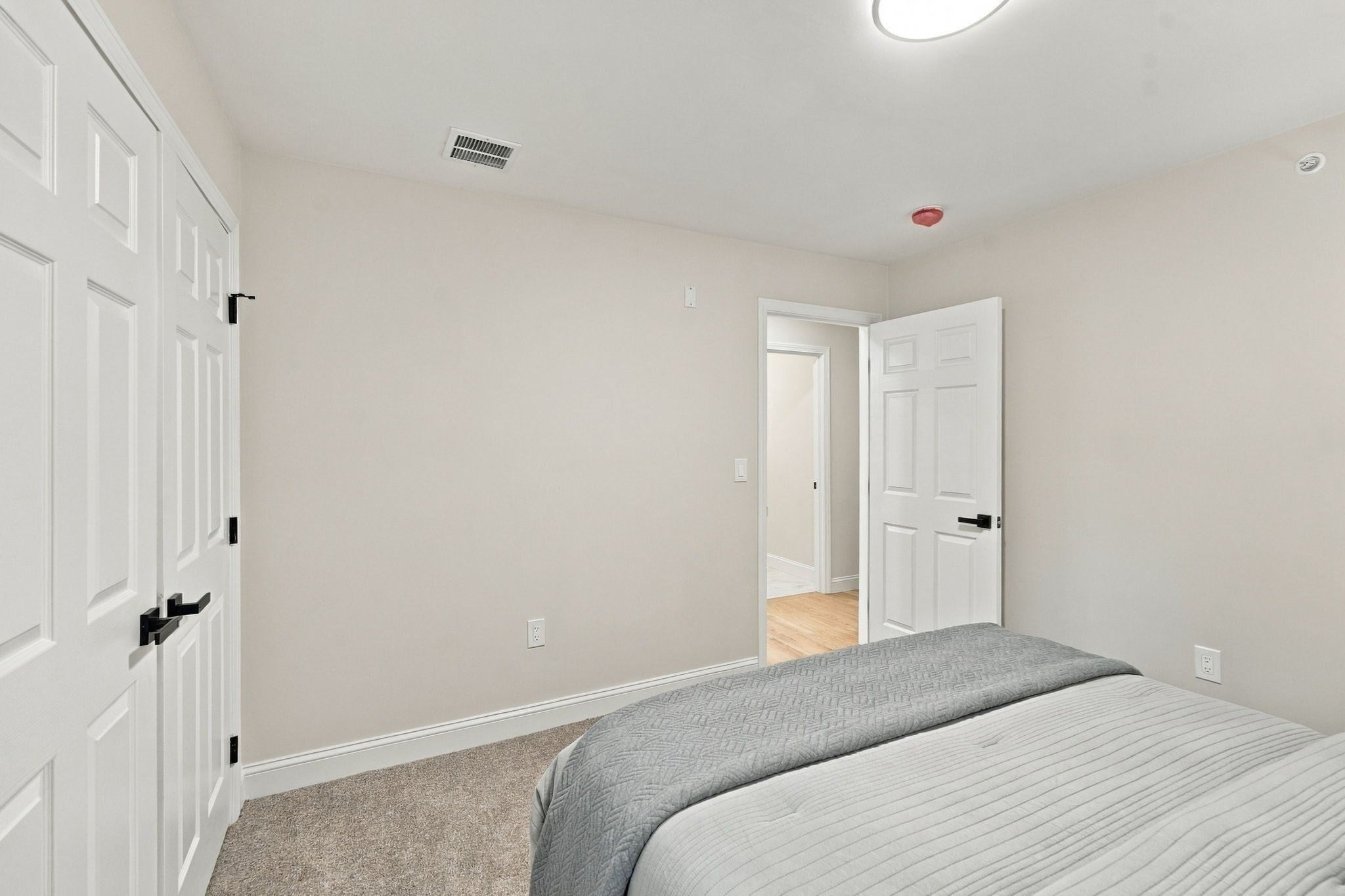 41 Homeward Avenue #B, Uxbridge, MA, 41 Homeward Avenue #B, Uxbridge, MA Photo #23