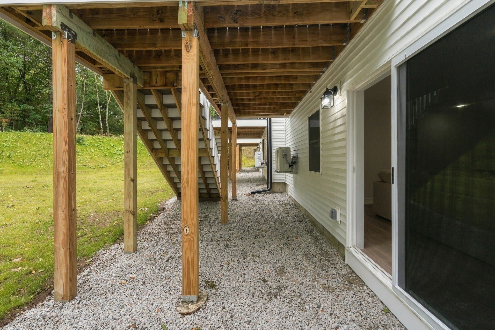 41 Homeward Avenue #B, Uxbridge, MA, 41 Homeward Avenue #B, Uxbridge, MA Photo #35