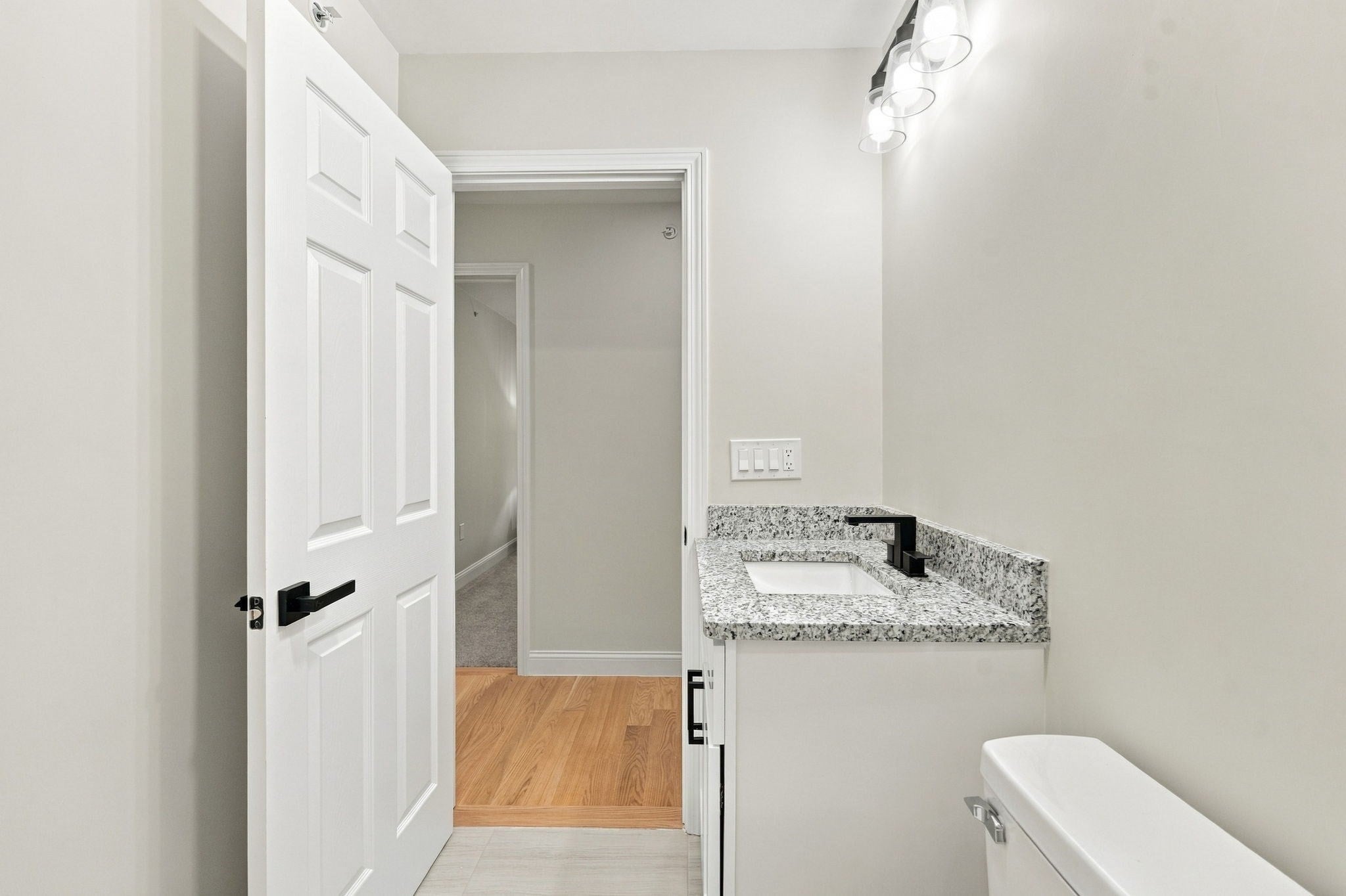 41 Homeward Avenue #B, Uxbridge, MA, 41 Homeward Avenue #B, Uxbridge, MA Photo #25